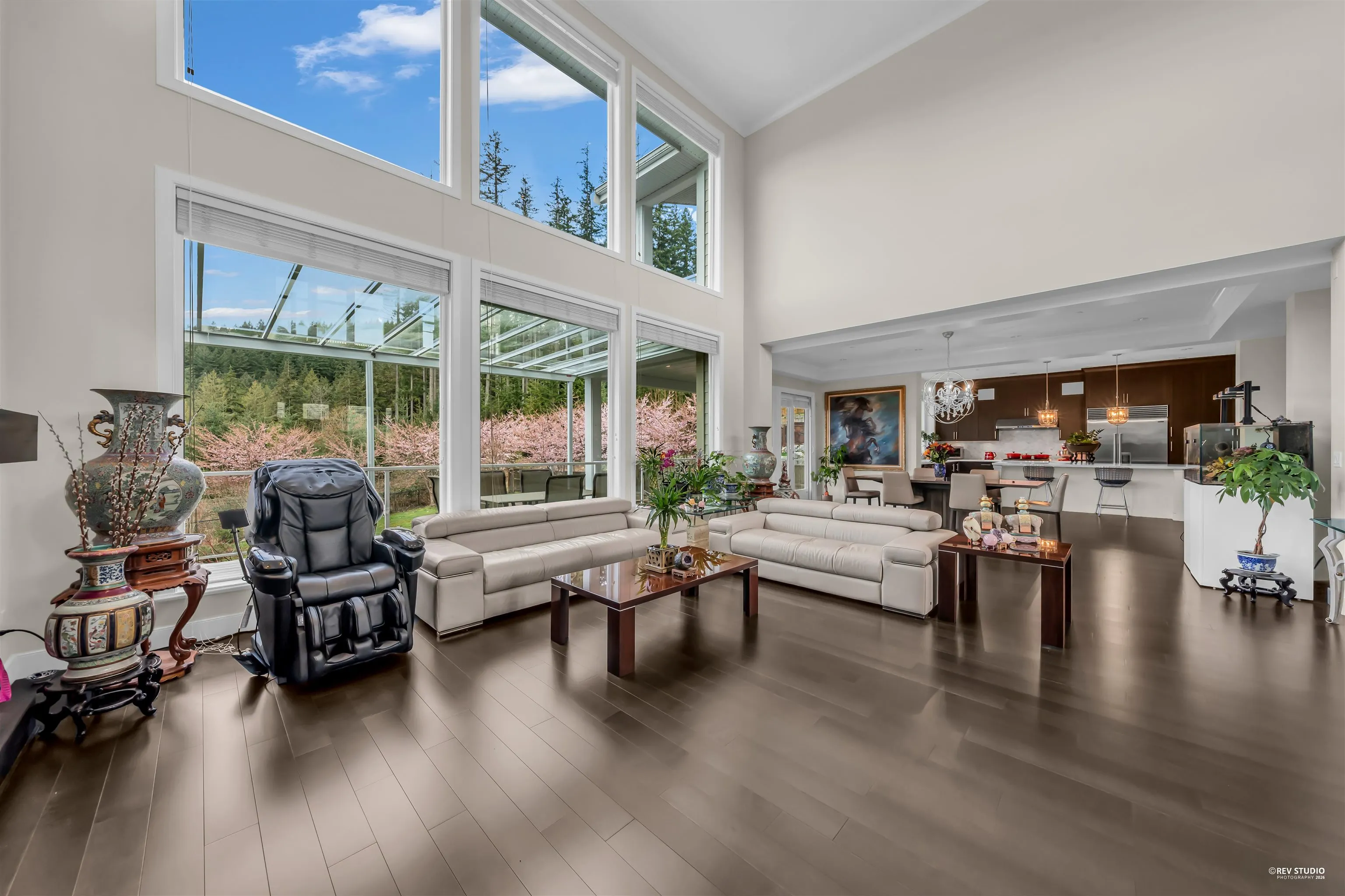 15 Heritage Peak Road