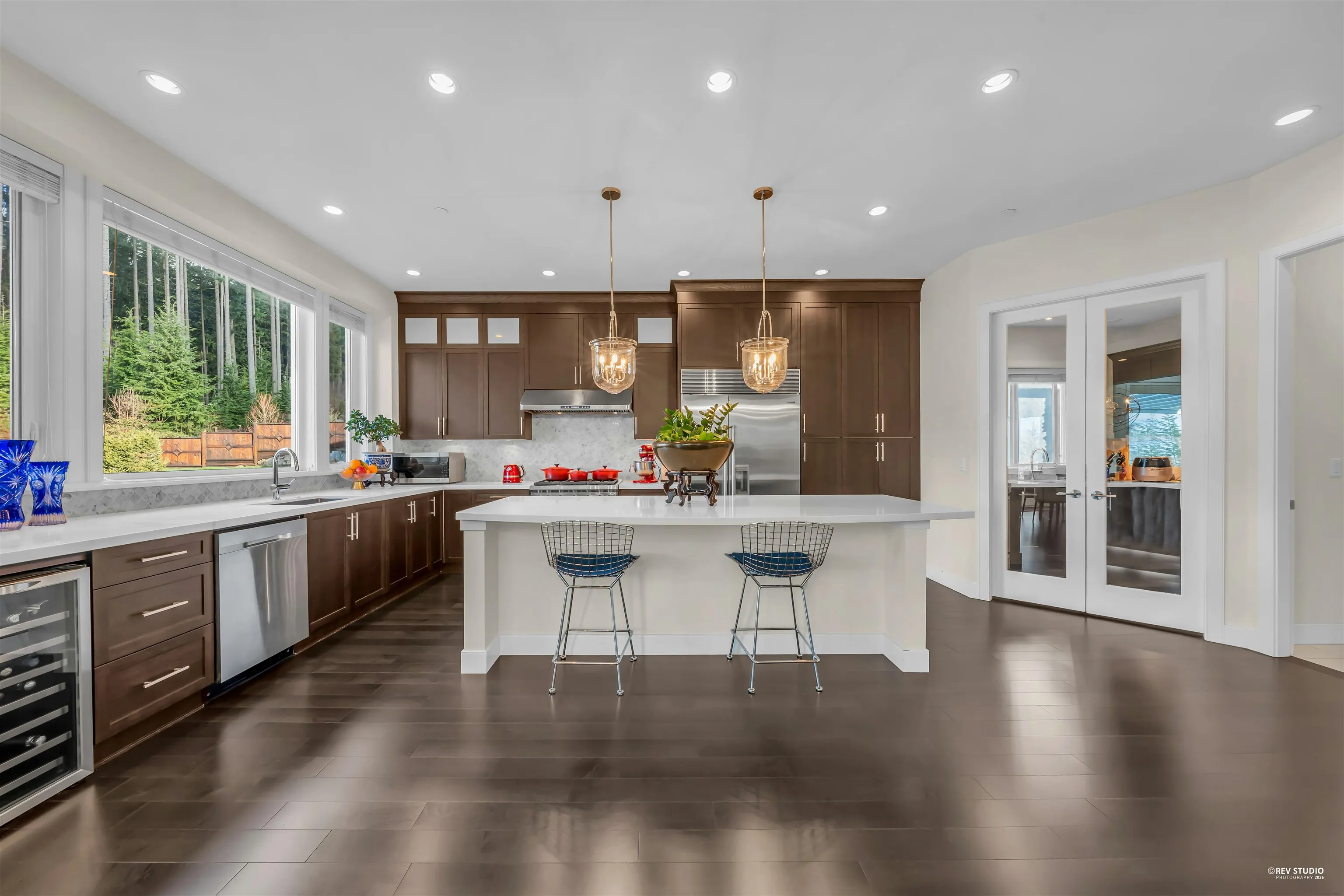 15 Heritage Peak Road