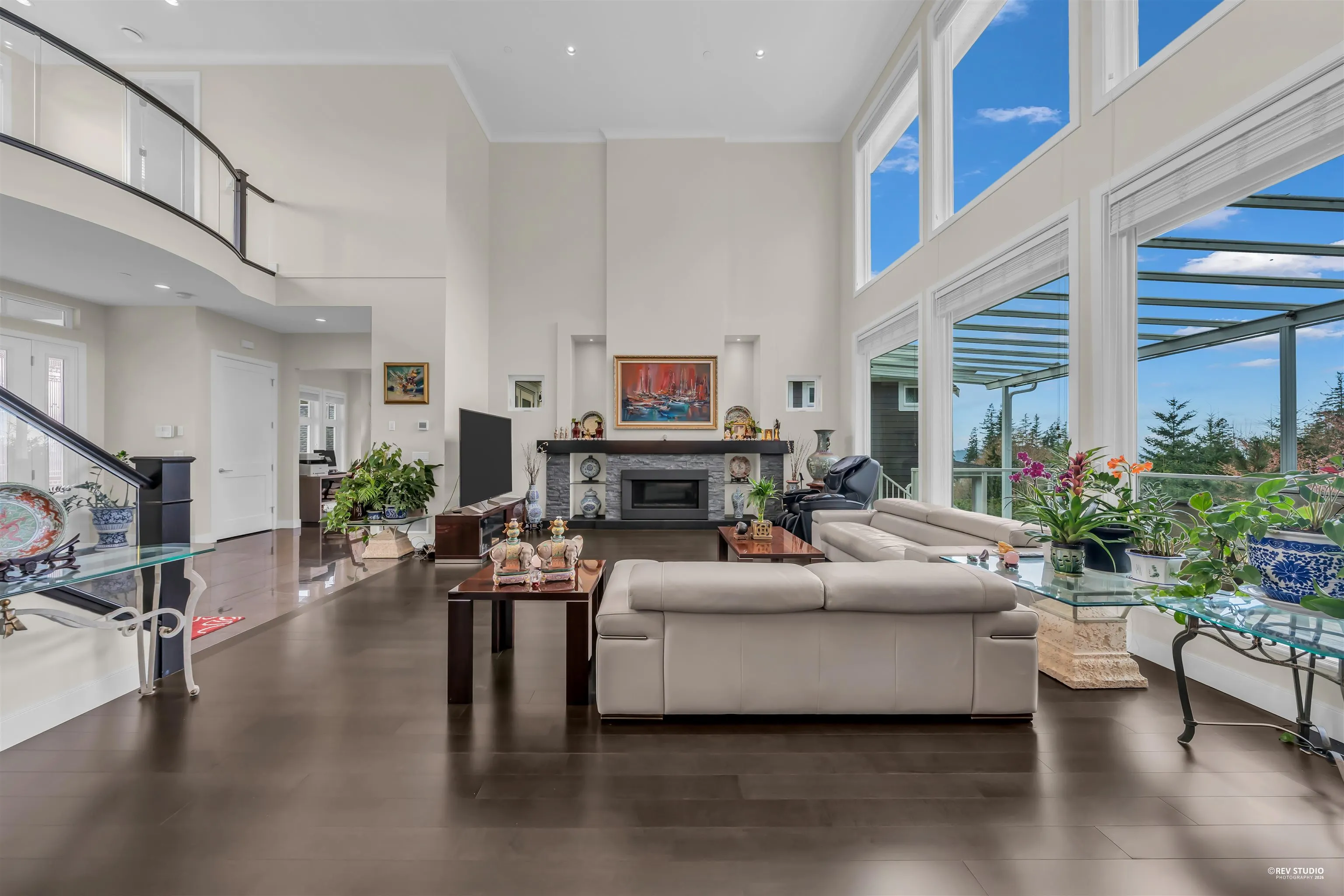 15 Heritage Peak Road
