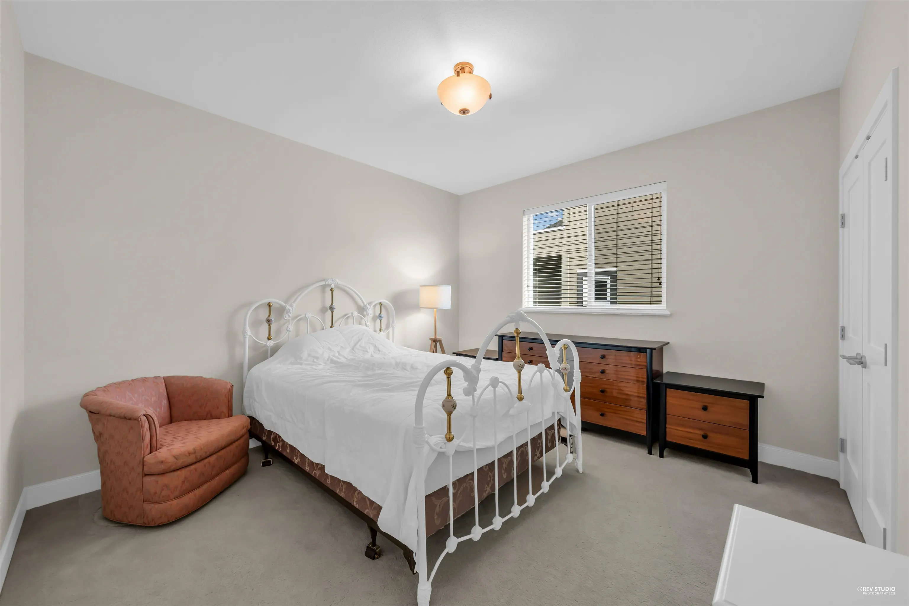 15 Heritage Peak Road