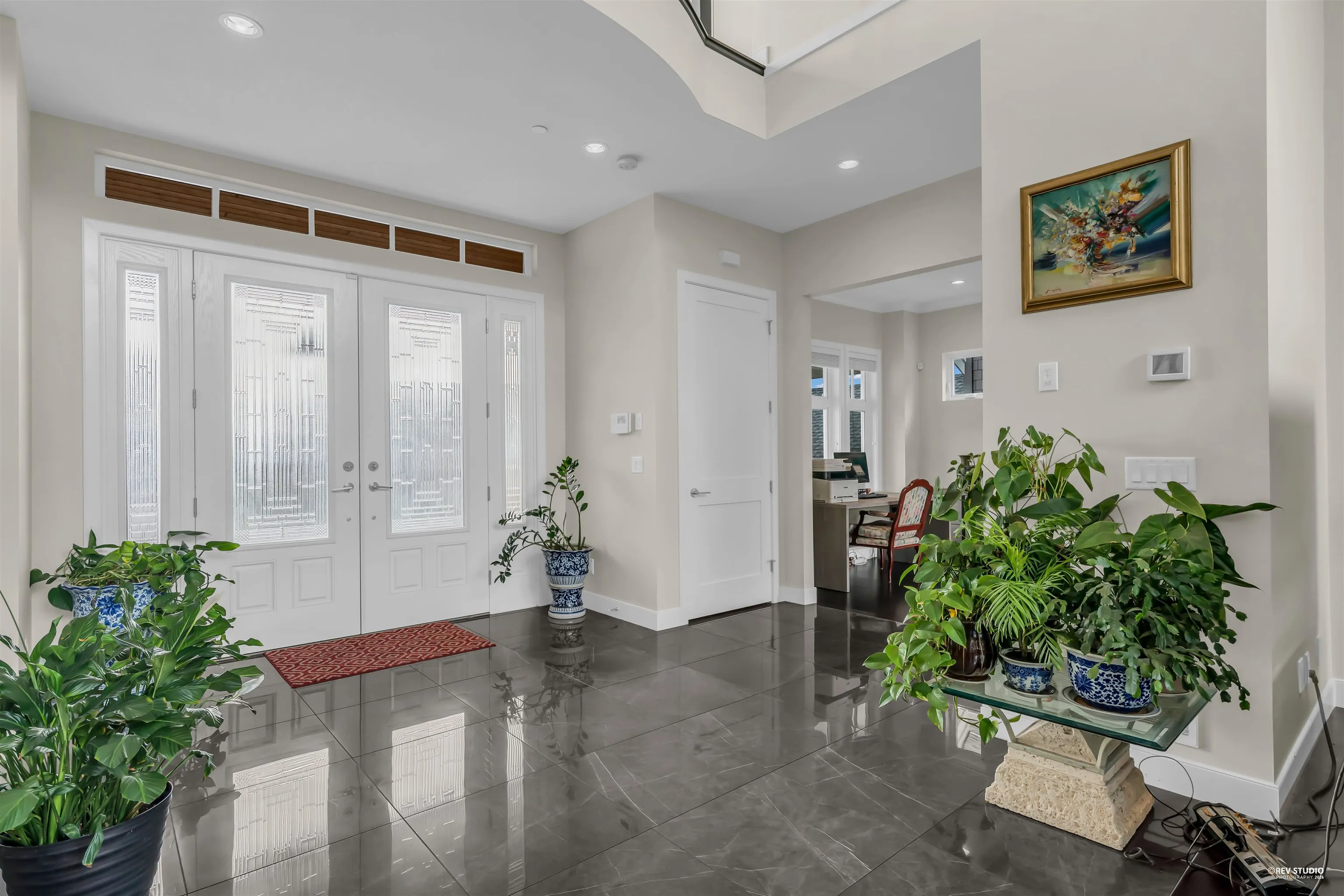 15 Heritage Peak Road