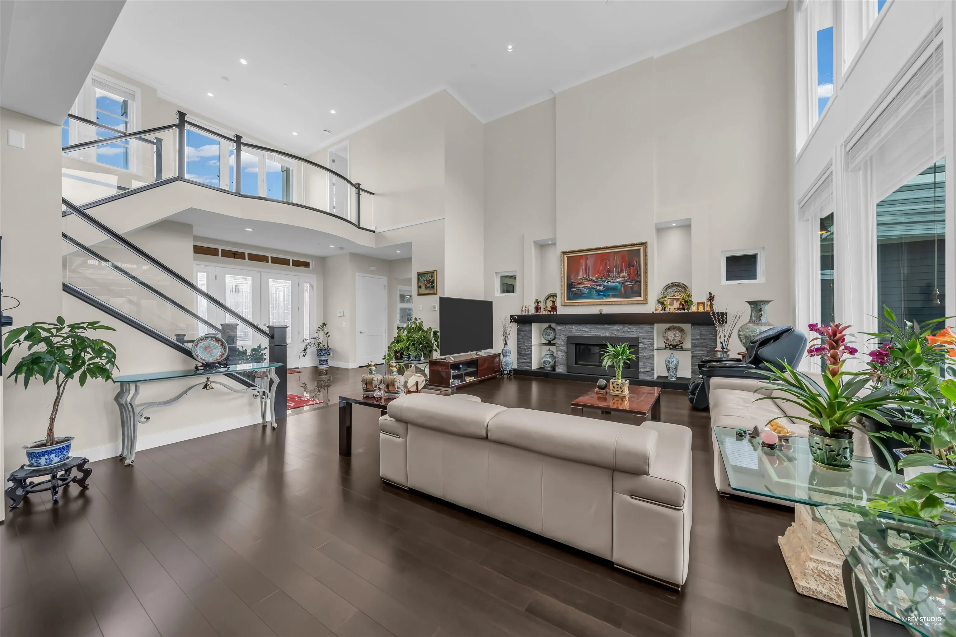 15 Heritage Peak Road