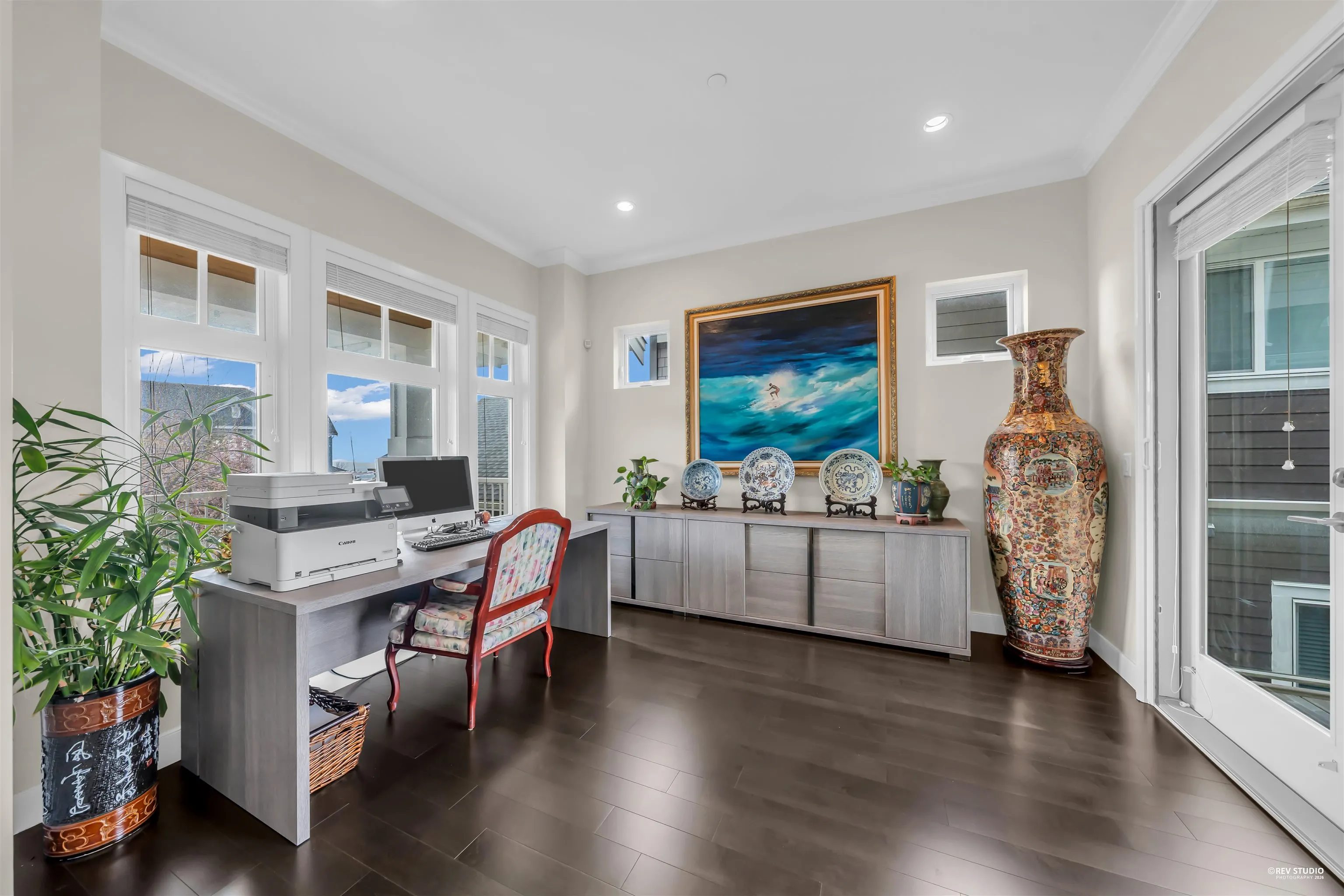 15 Heritage Peak Road