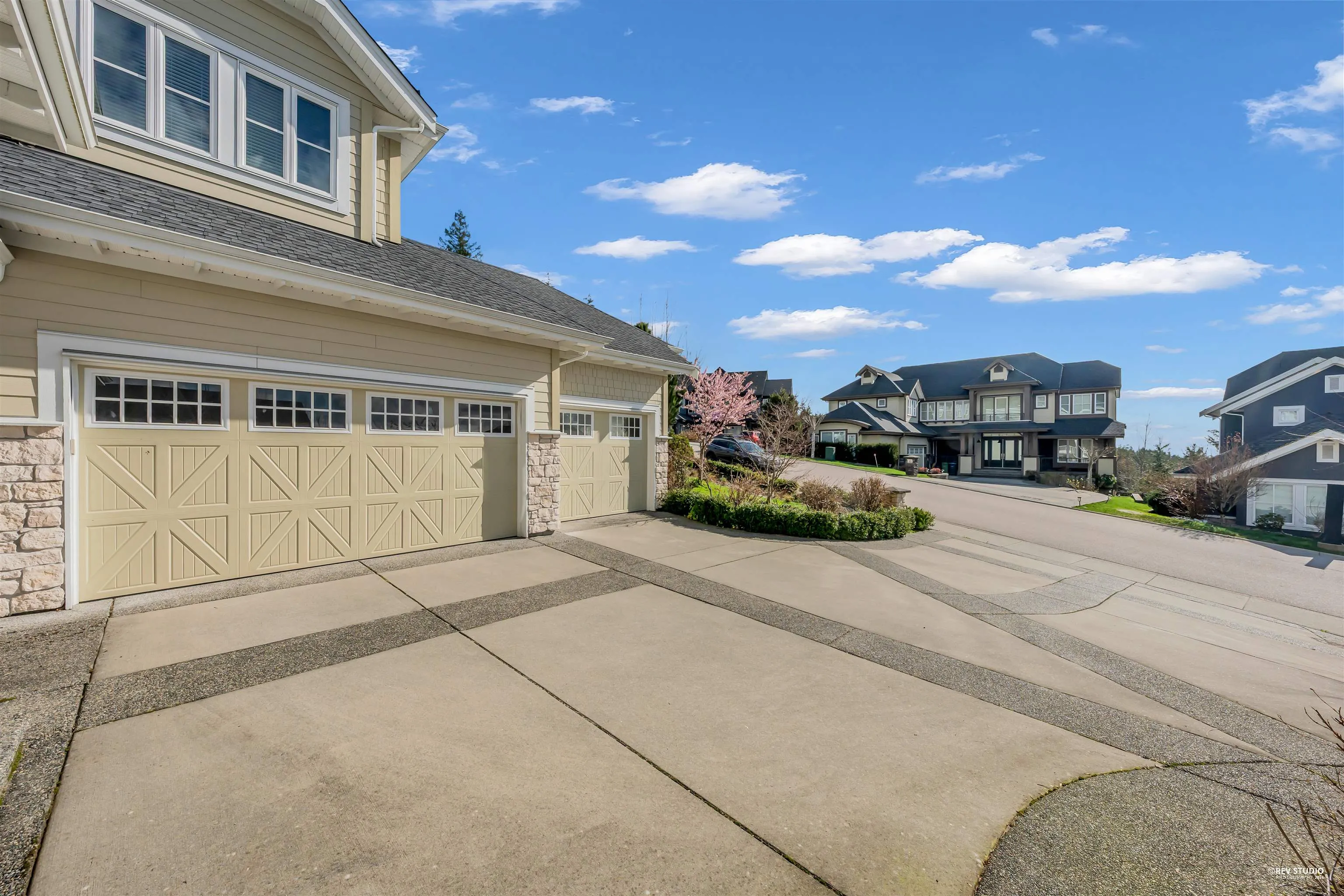 15 Heritage Peak Road