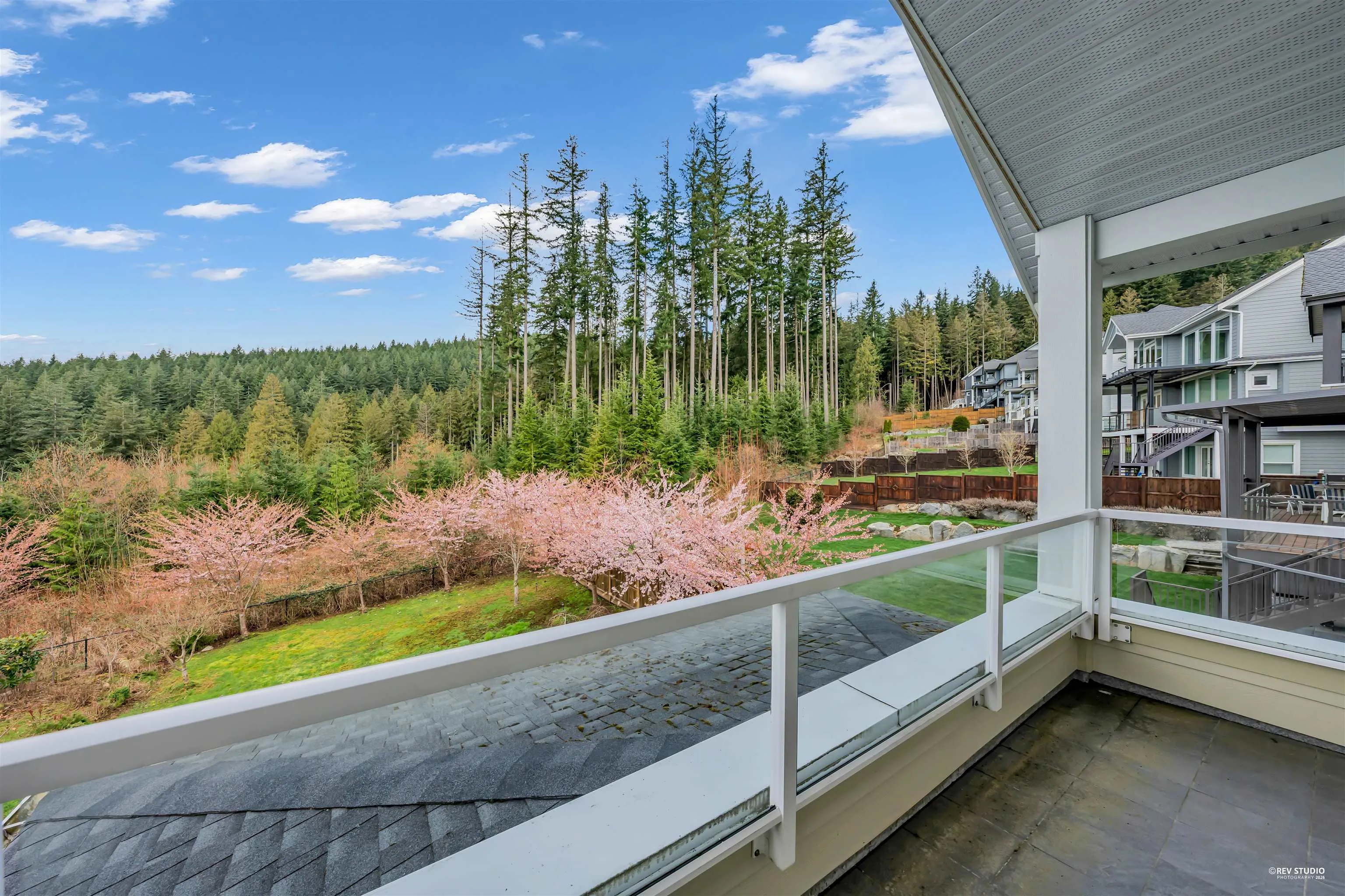 15 Heritage Peak Road