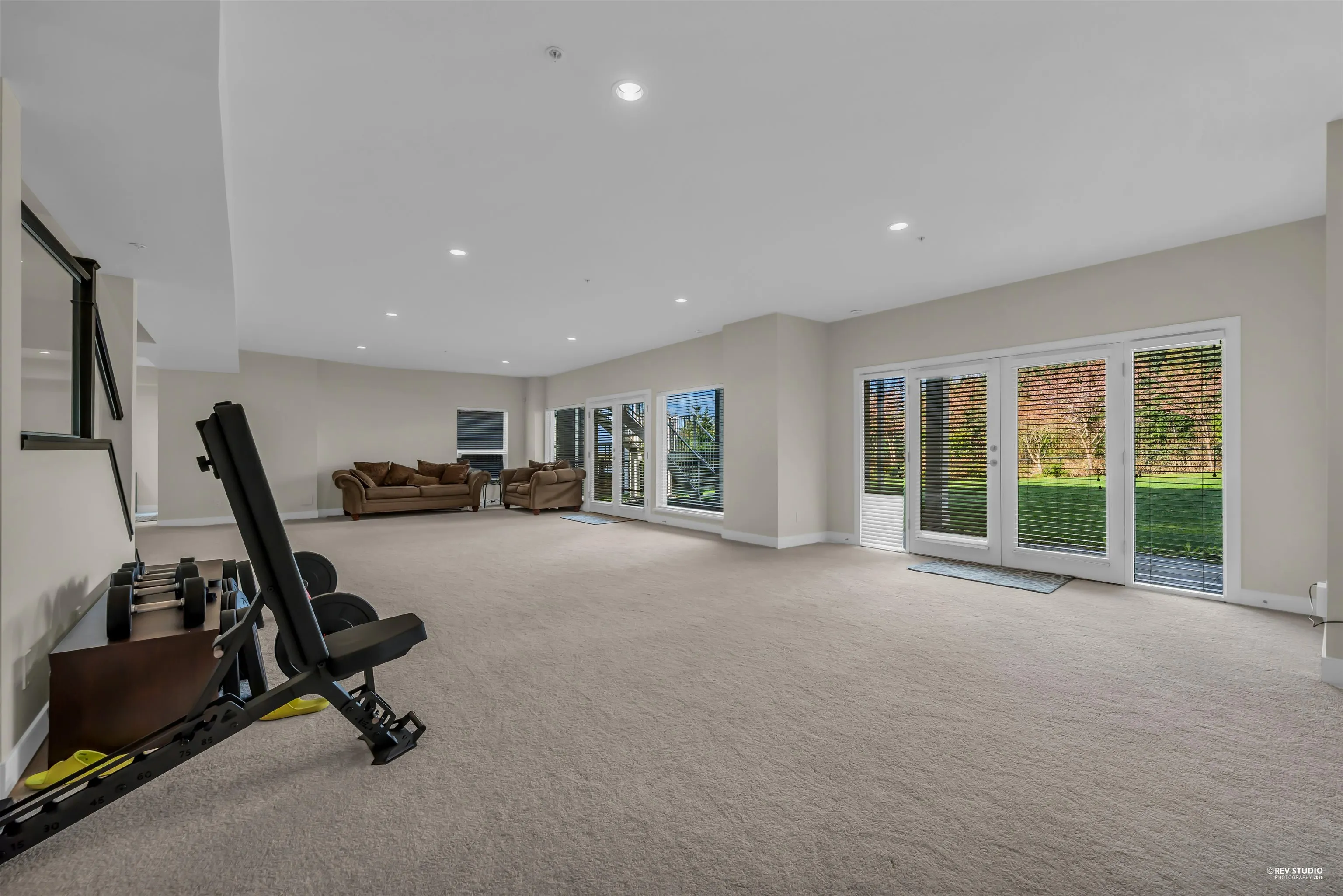 15 Heritage Peak Road