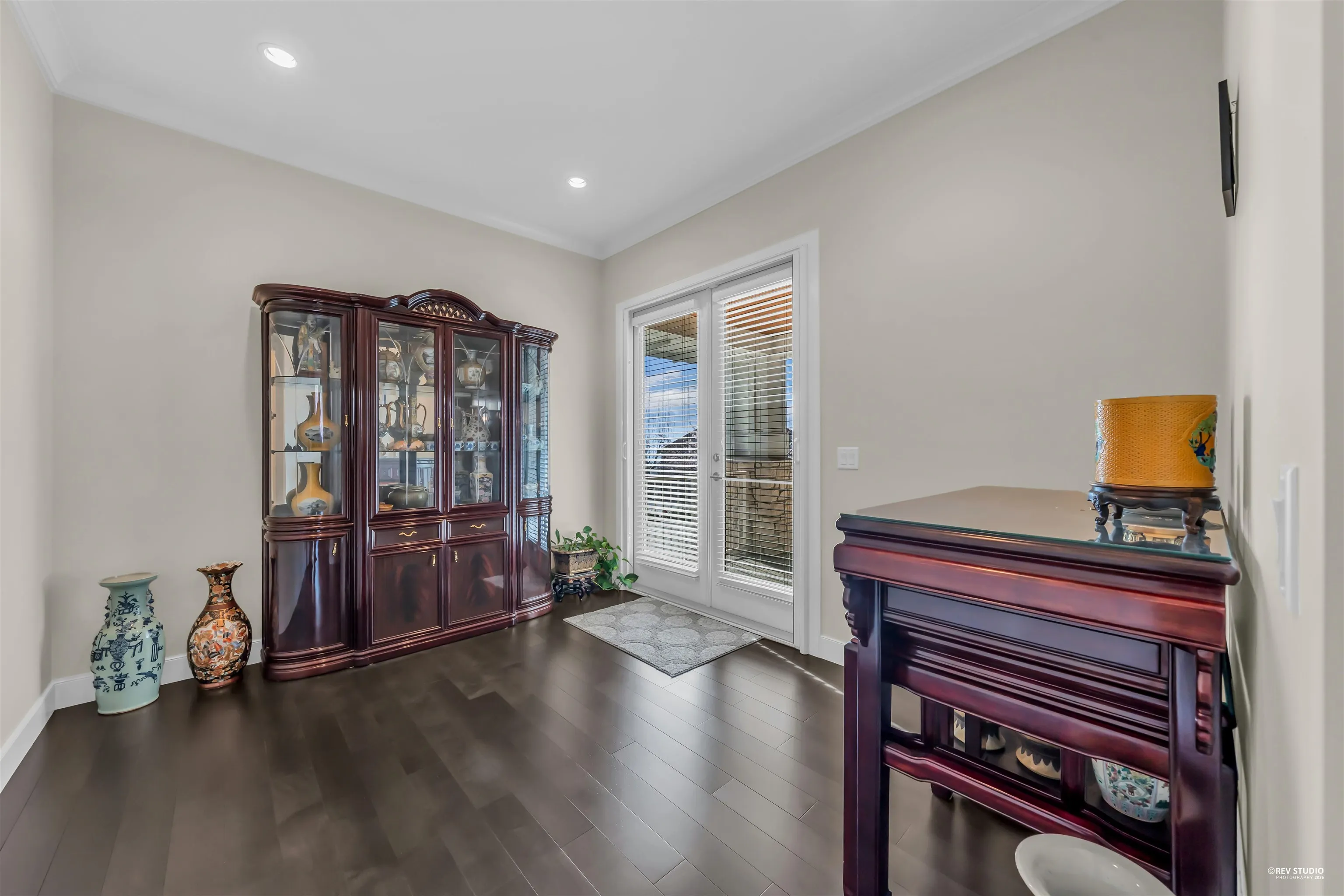 15 Heritage Peak Road