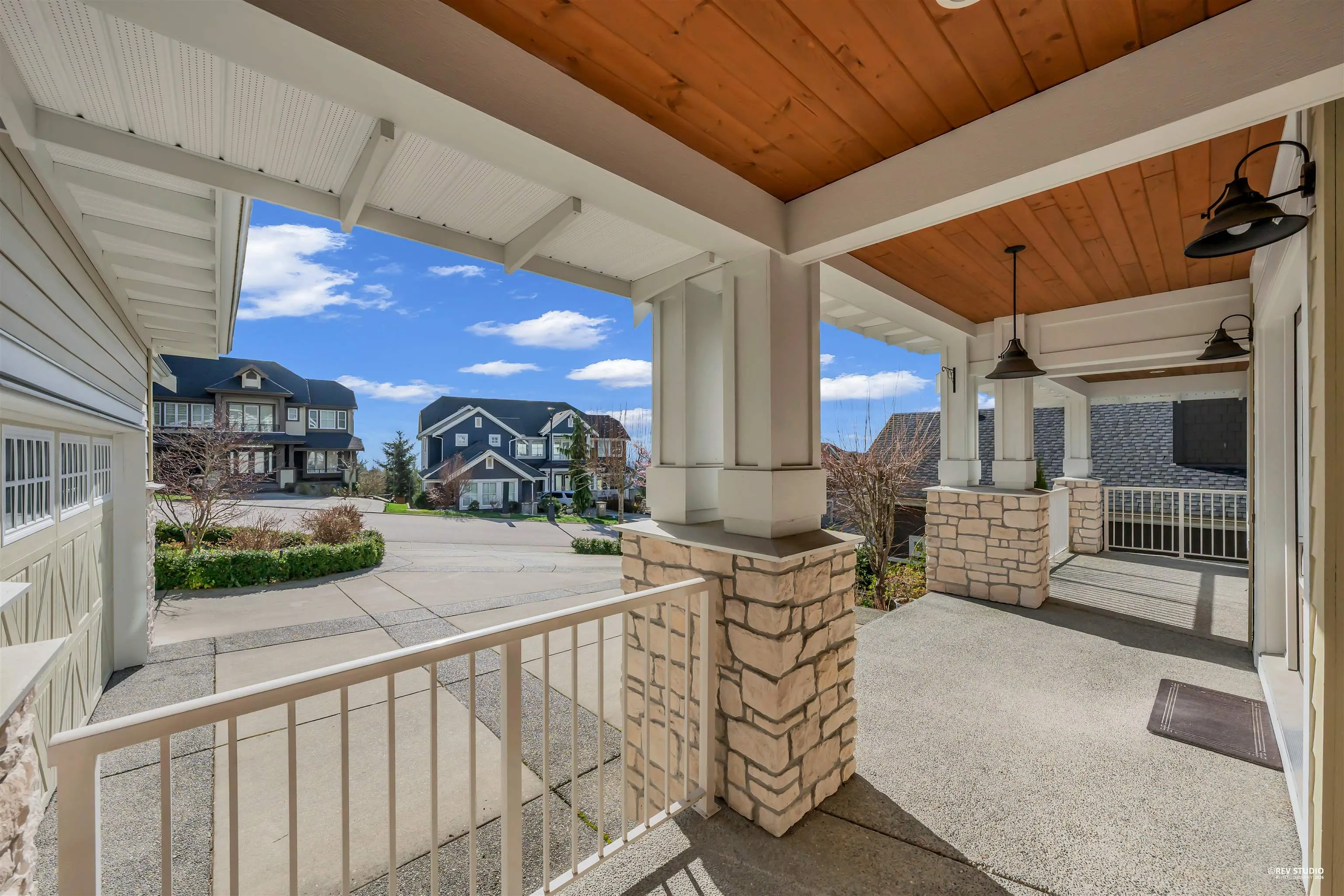 15 Heritage Peak Road
