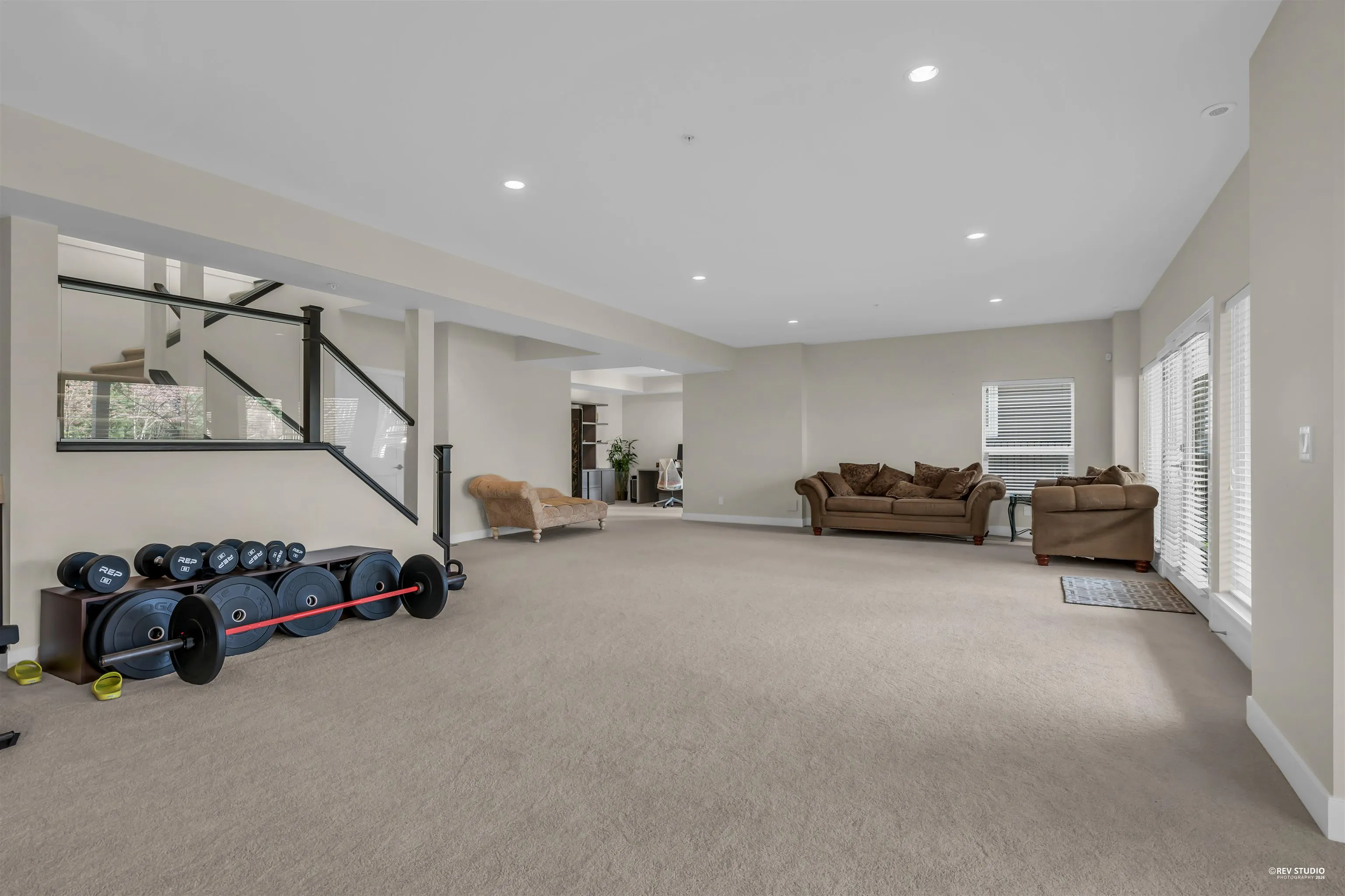 15 Heritage Peak Road