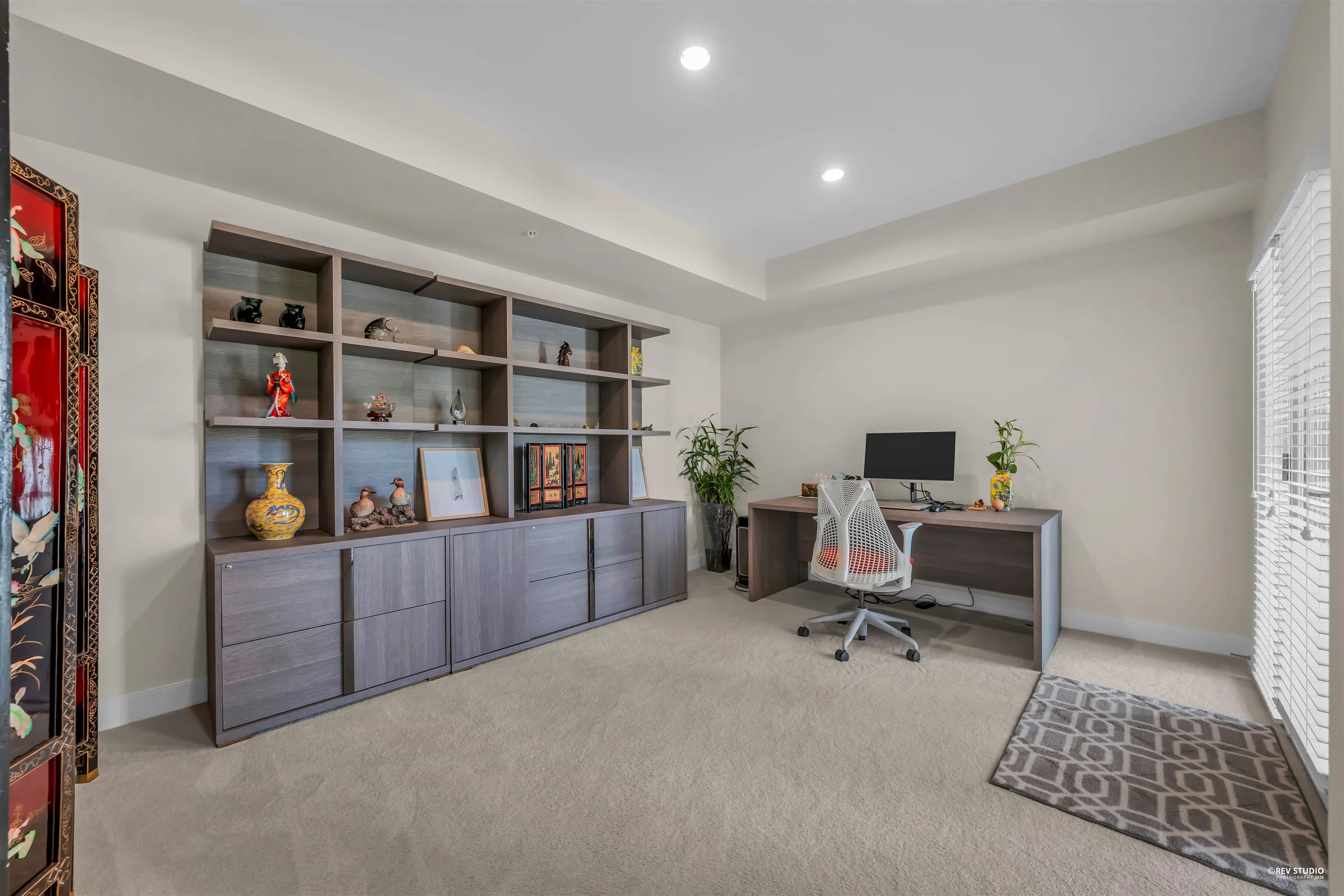 15 Heritage Peak Road