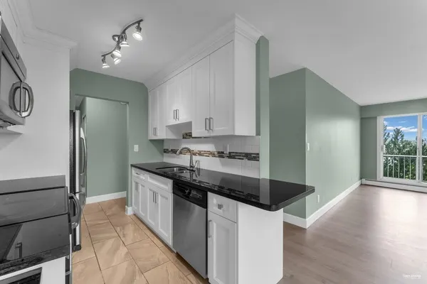 17707 57a Avenue #322