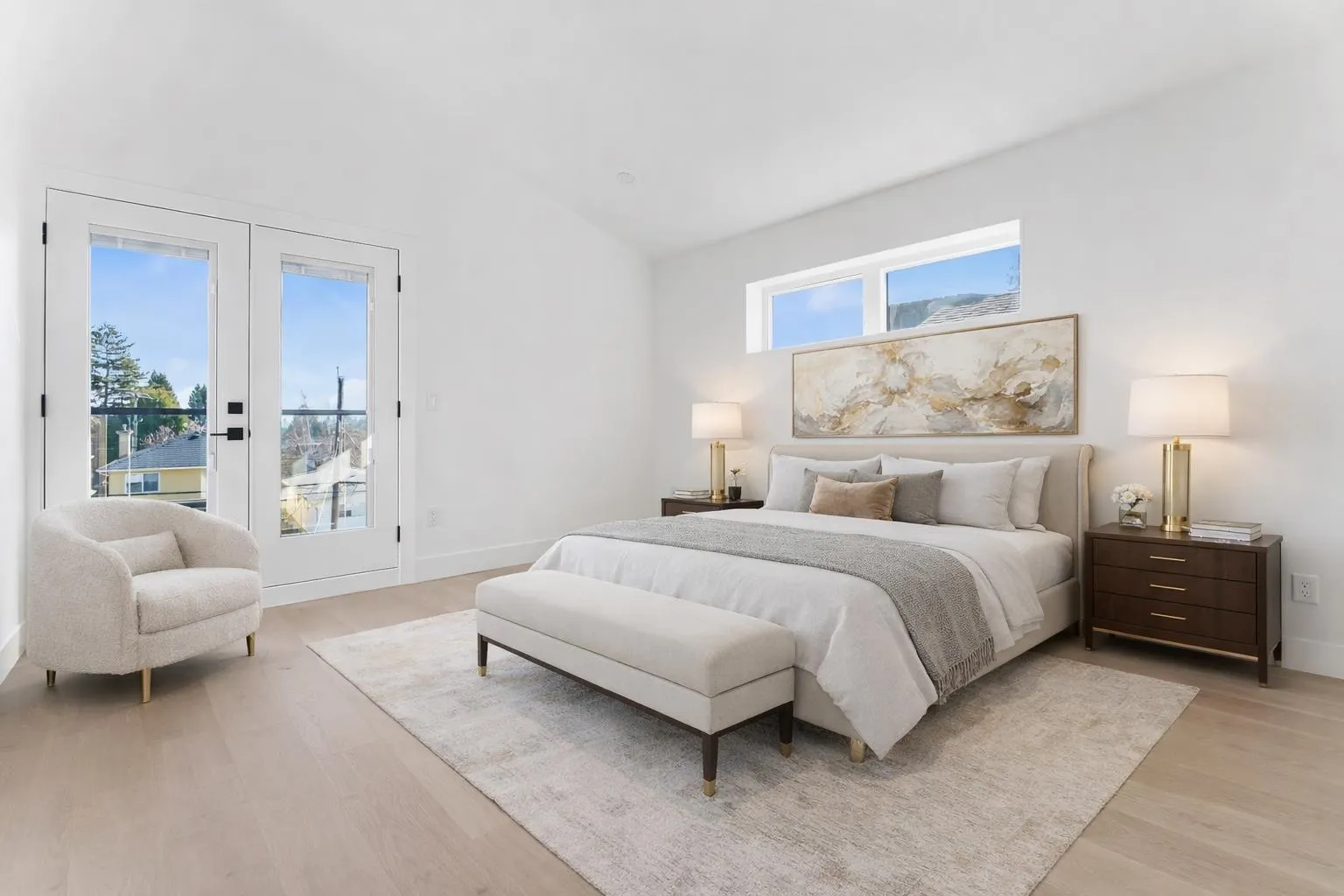 2138 W 48th Avenue #2