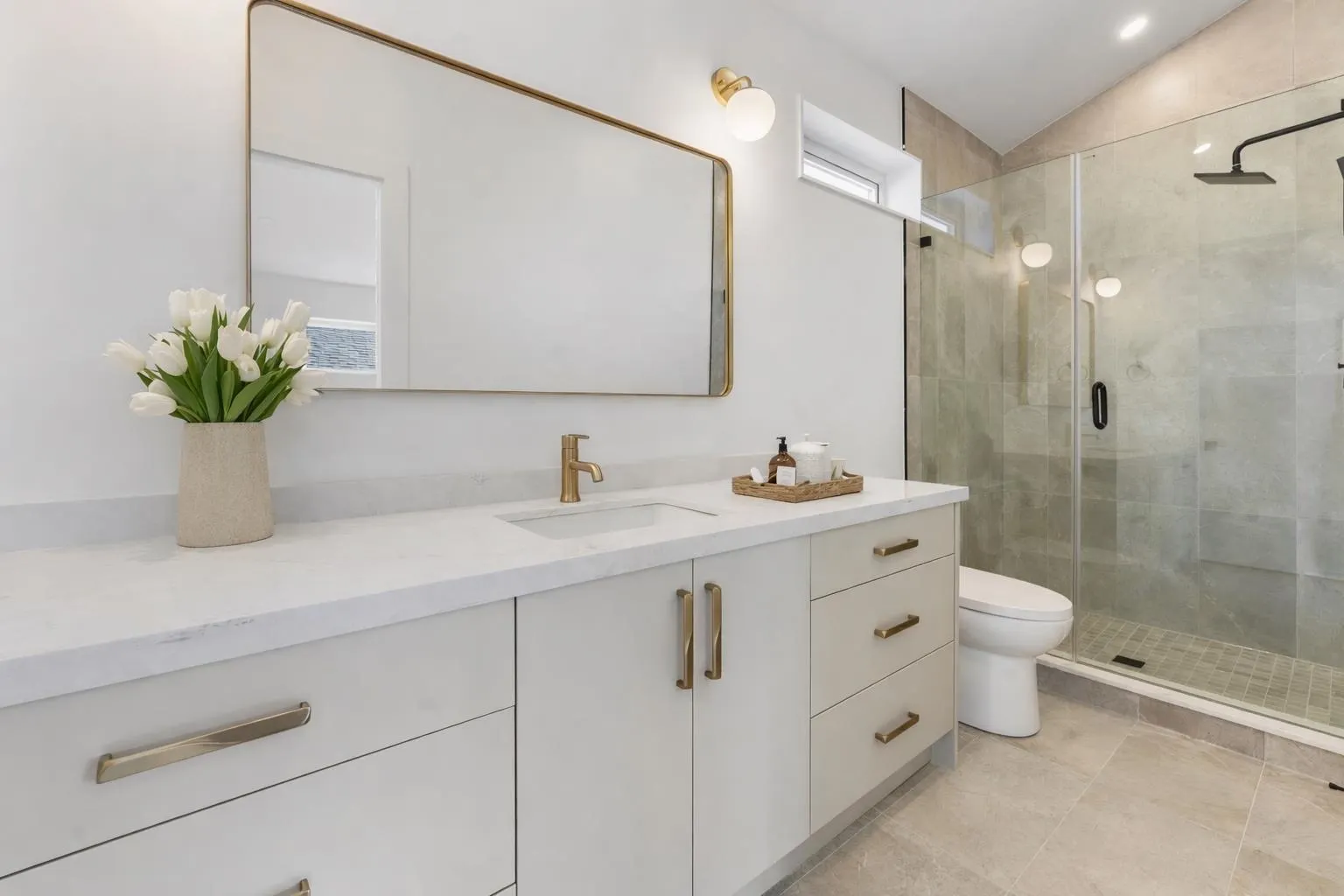 2138 W 48th Avenue #2