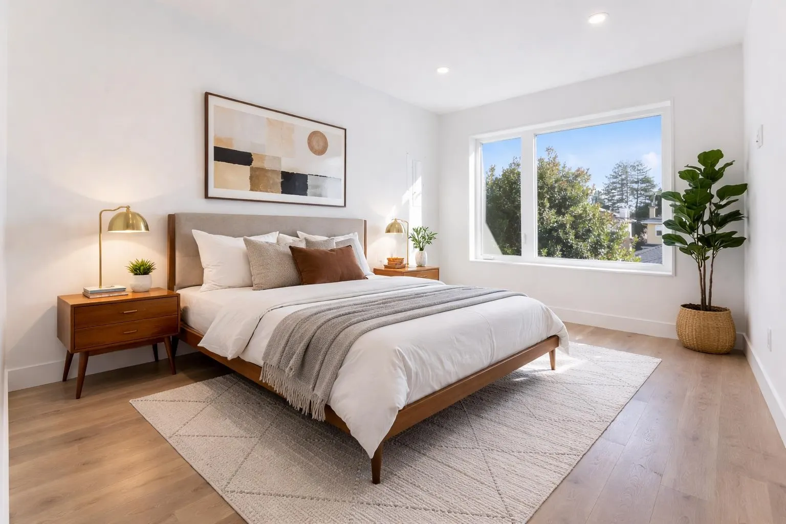2138 W 48th Avenue #2