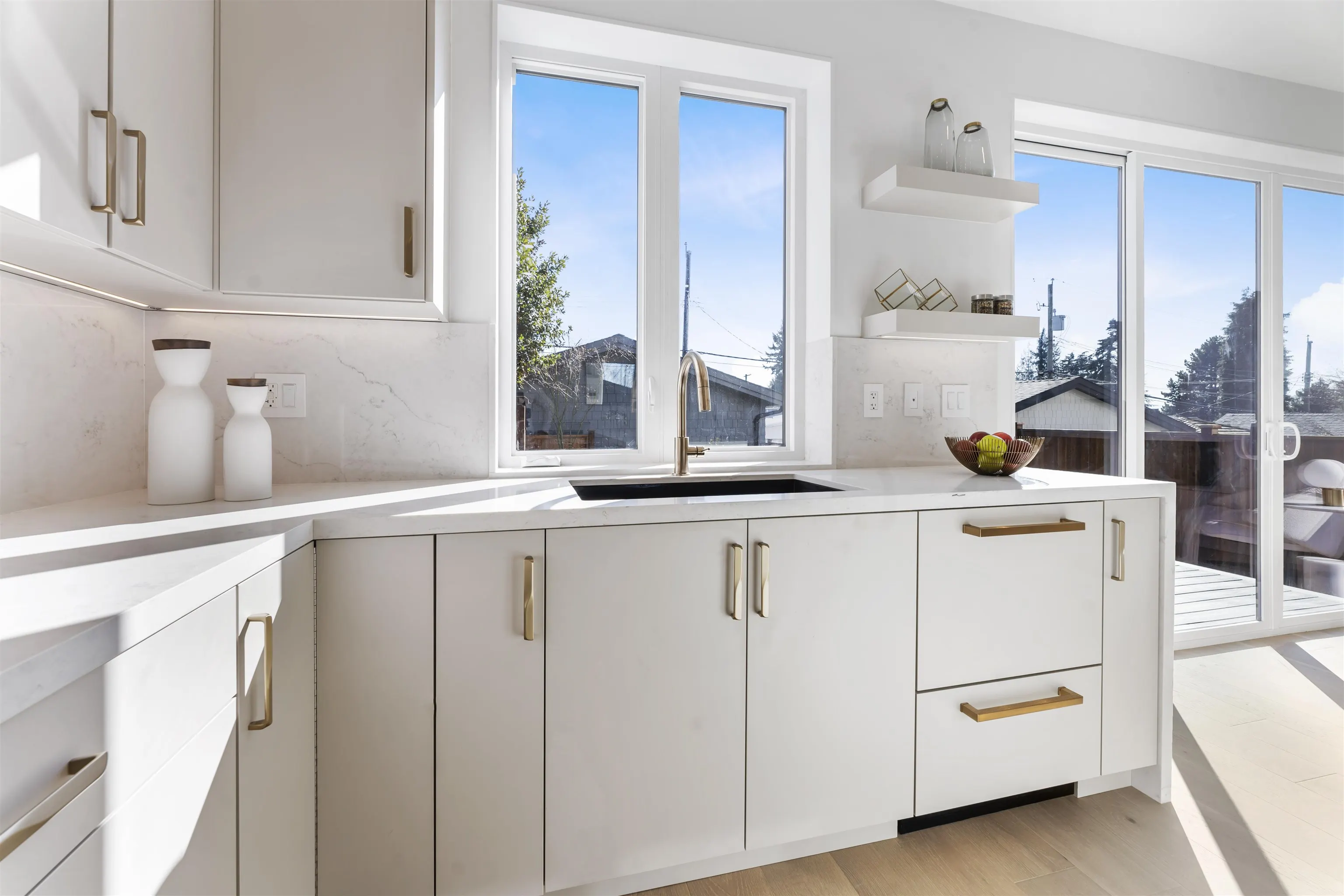 2138 W 48th Avenue #2