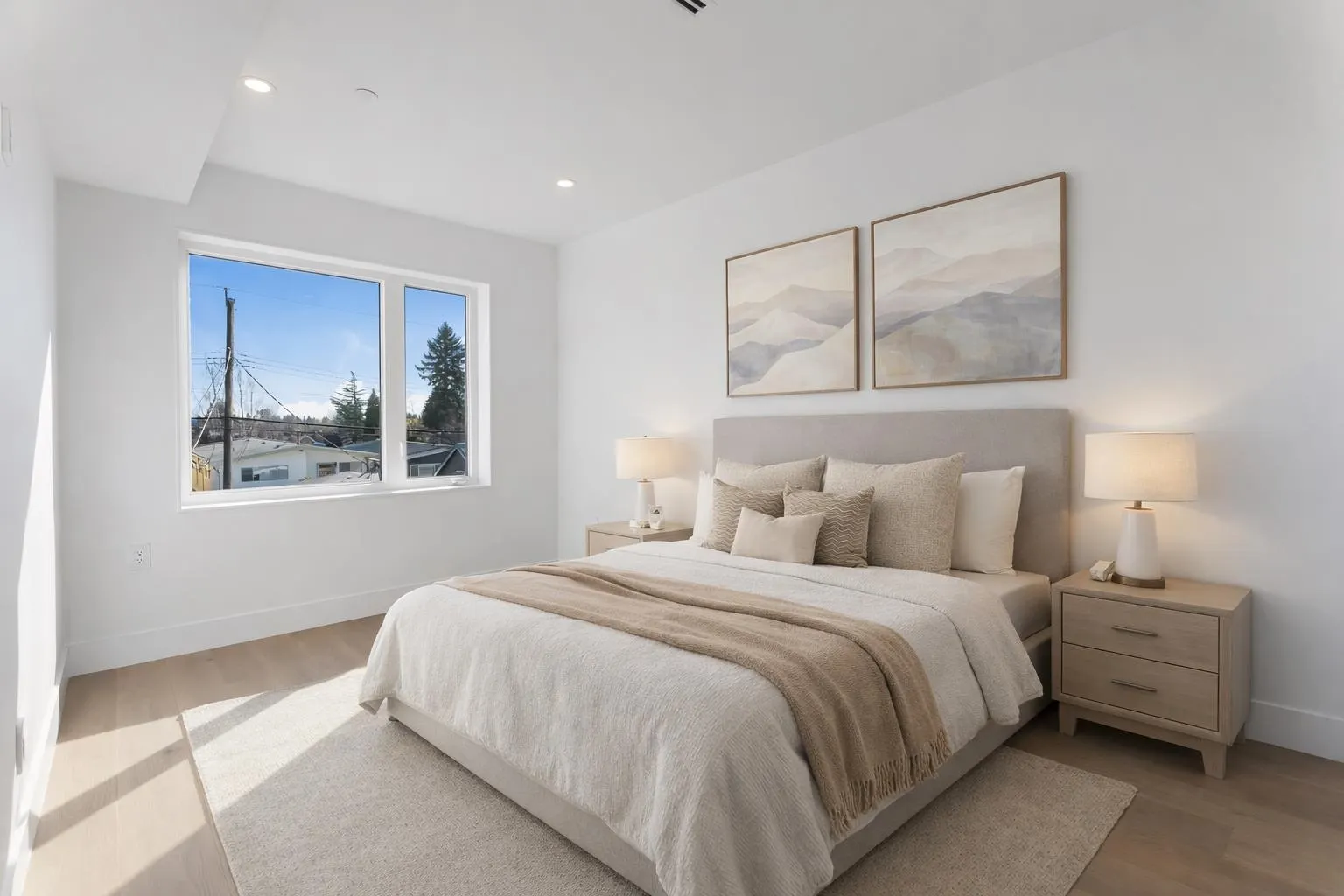 2138 W 48th Avenue #2