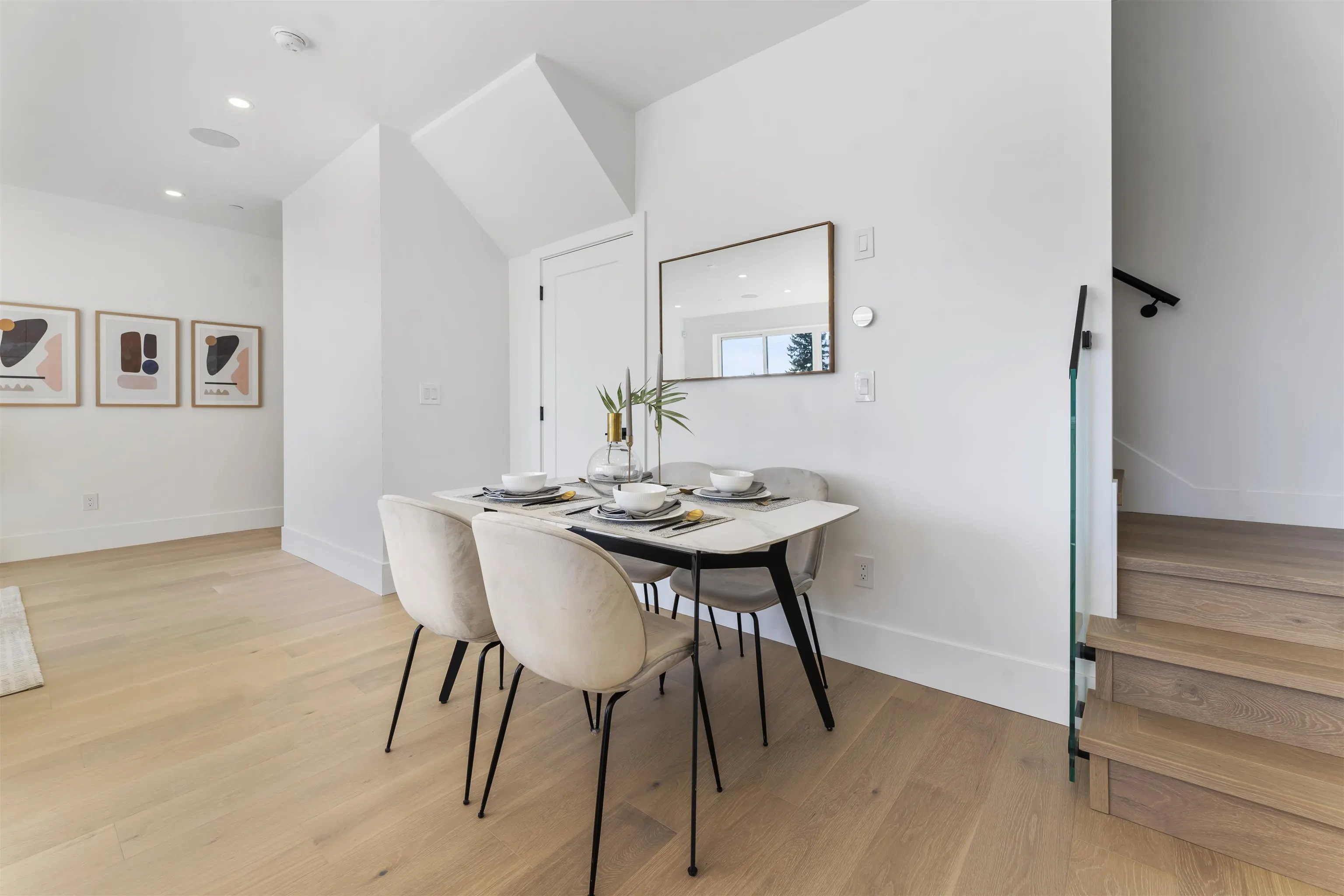 2138 W 48th Avenue #2
