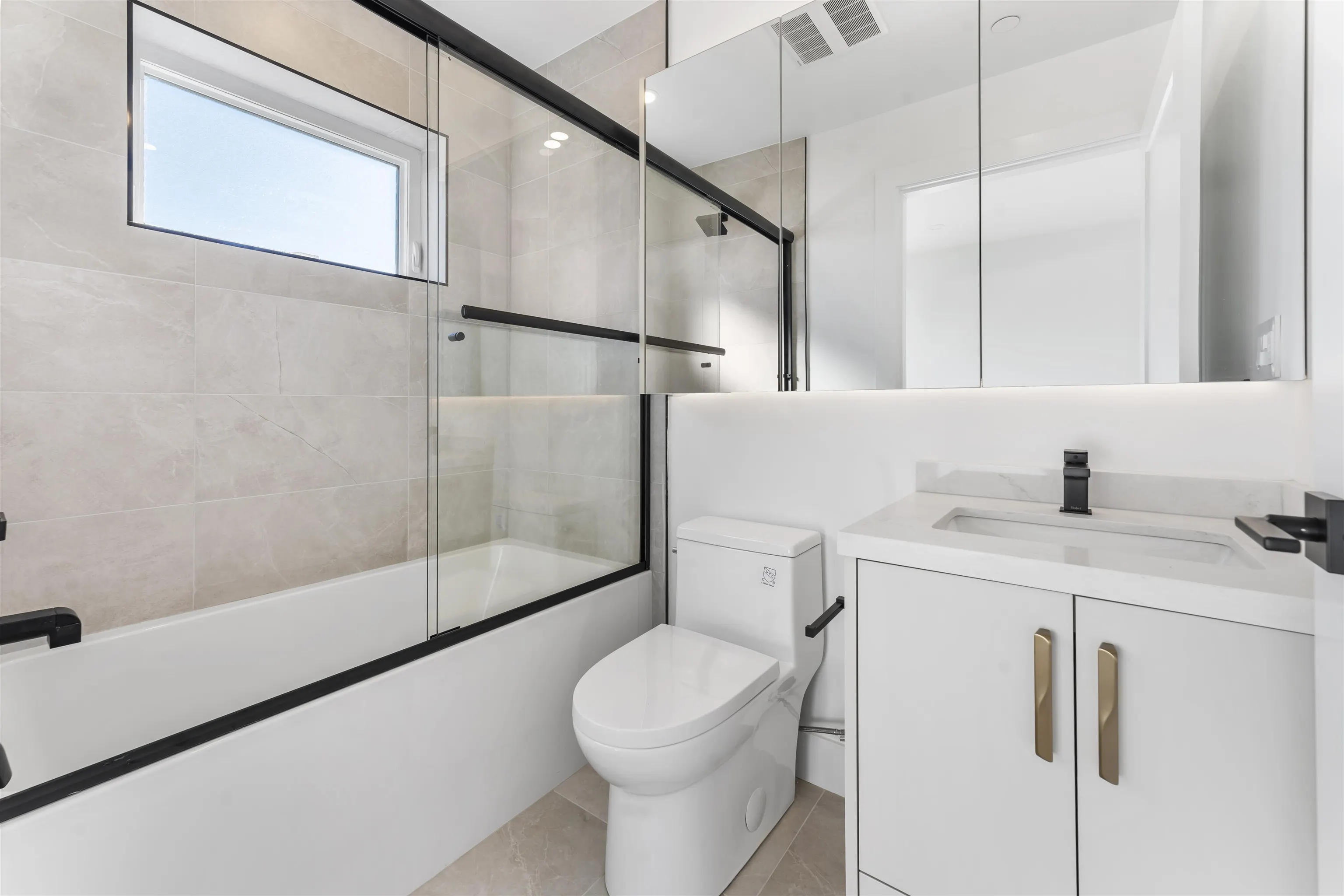 2138 W 48th Avenue #2