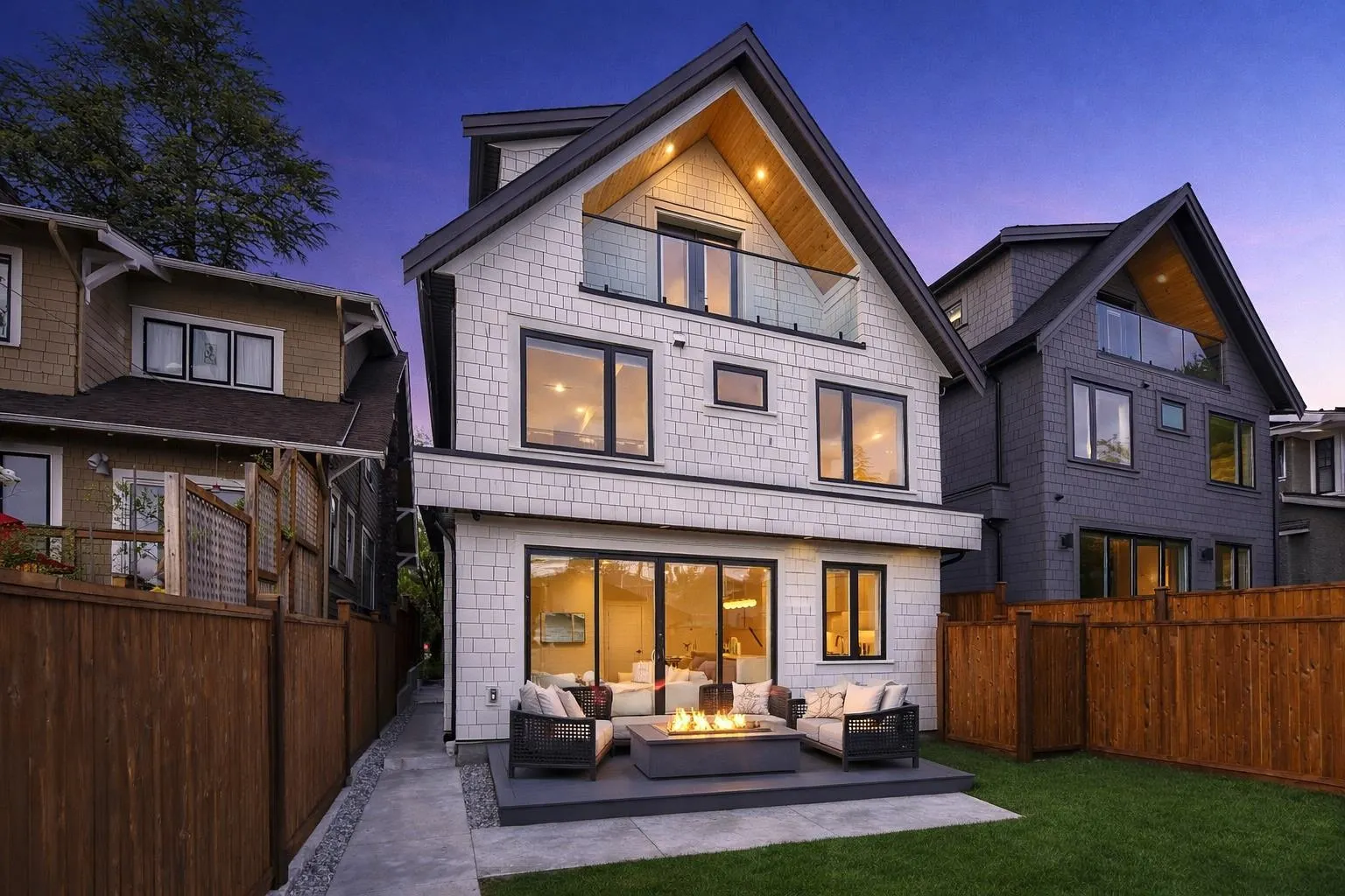 2138 W 48th Avenue #2