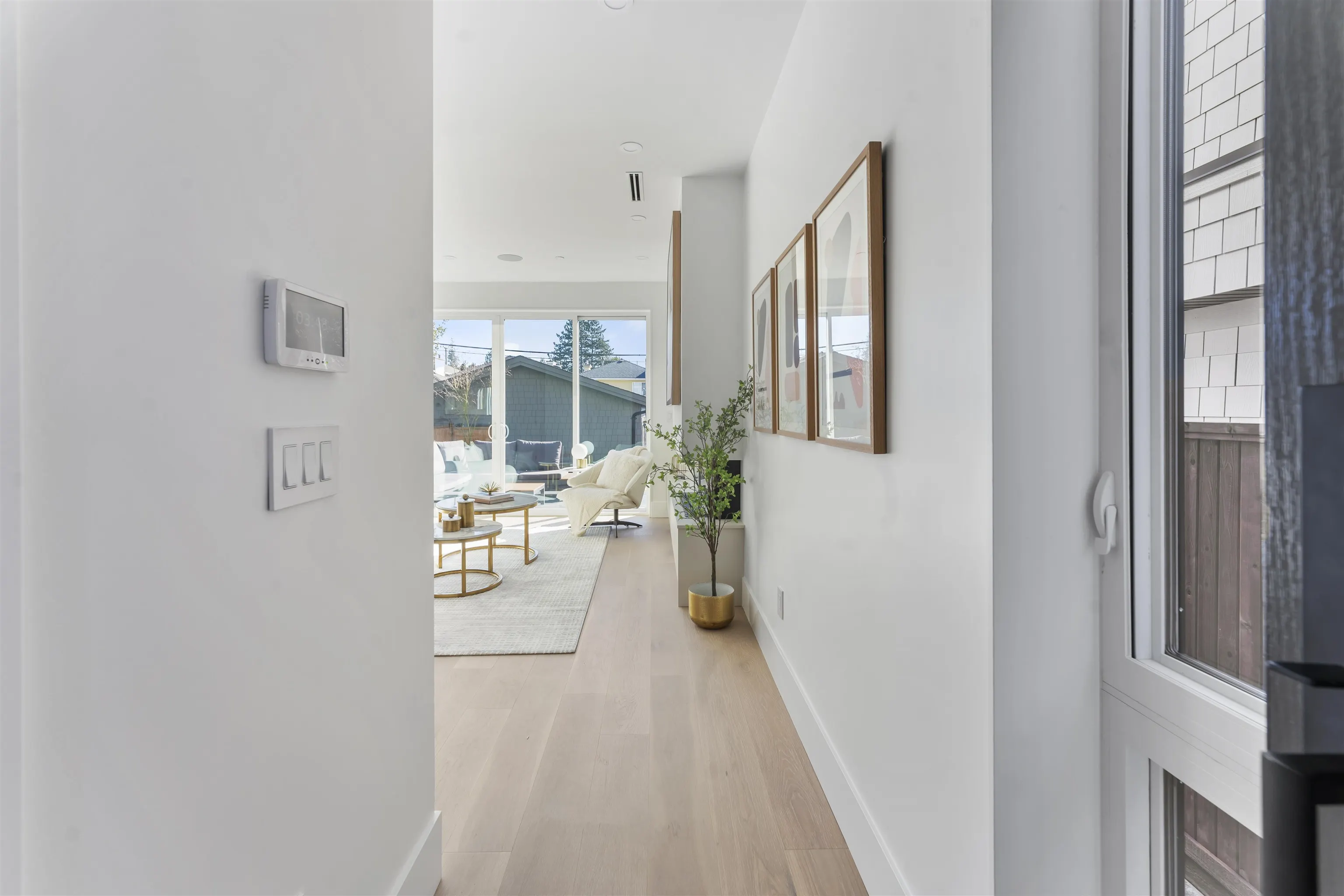 2138 W 48th Avenue #2