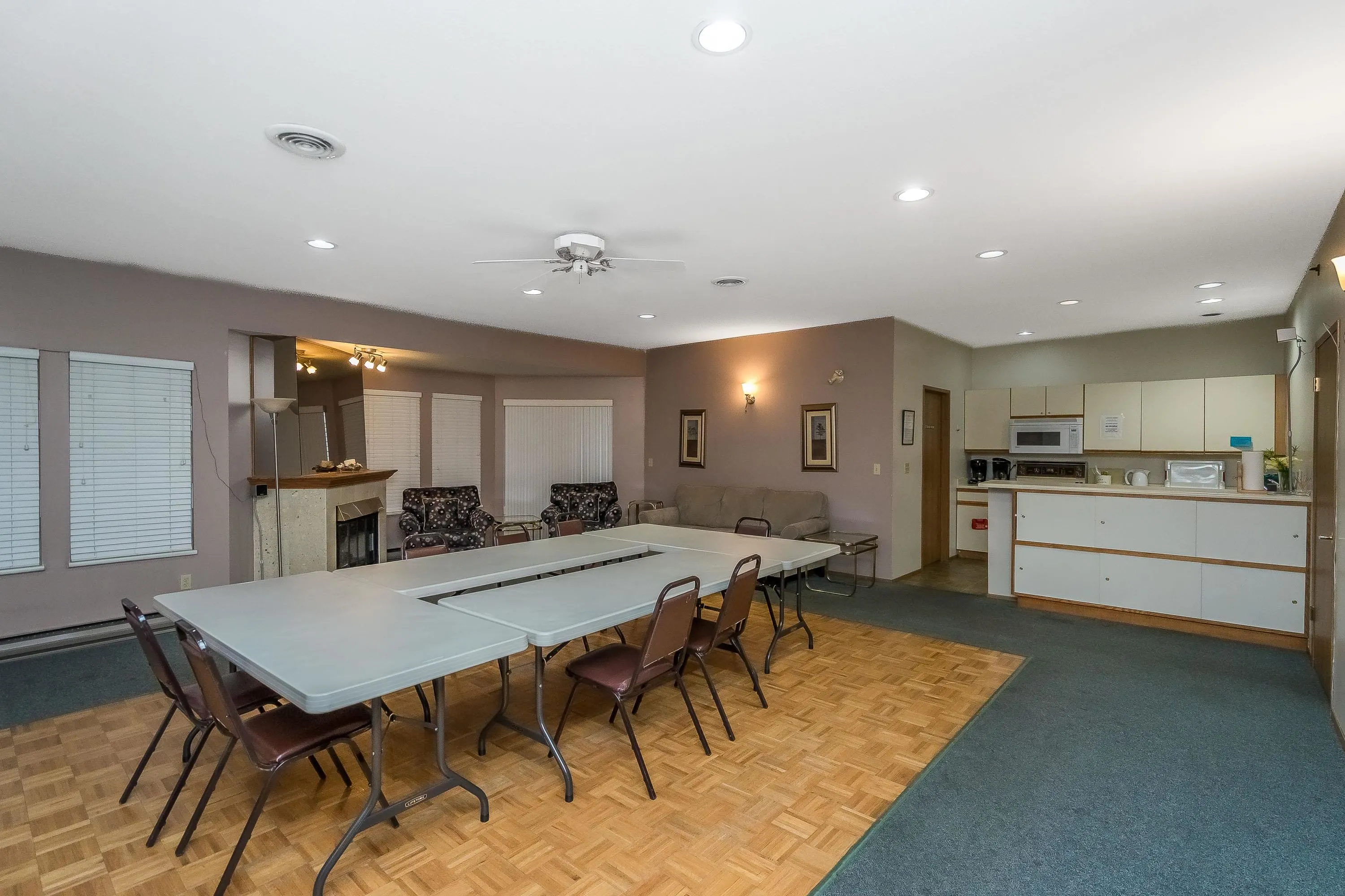 10584 153 Street #110