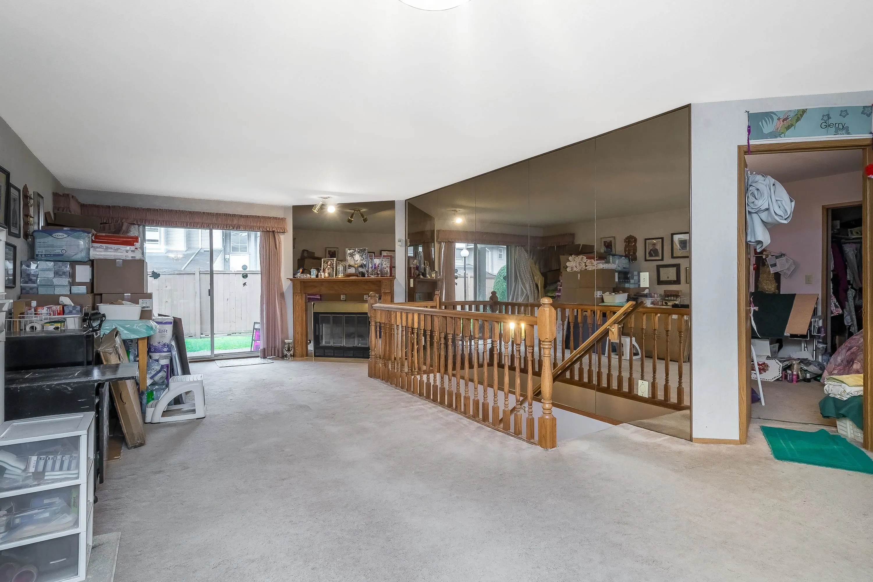 10584 153 Street #110