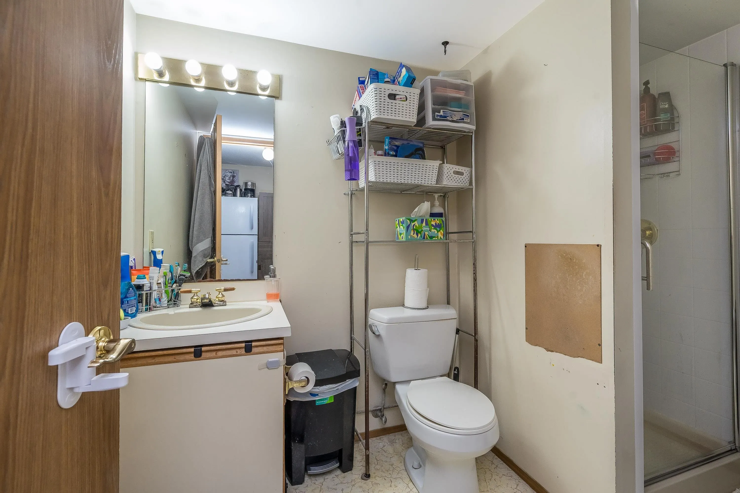 10584 153 Street #110
