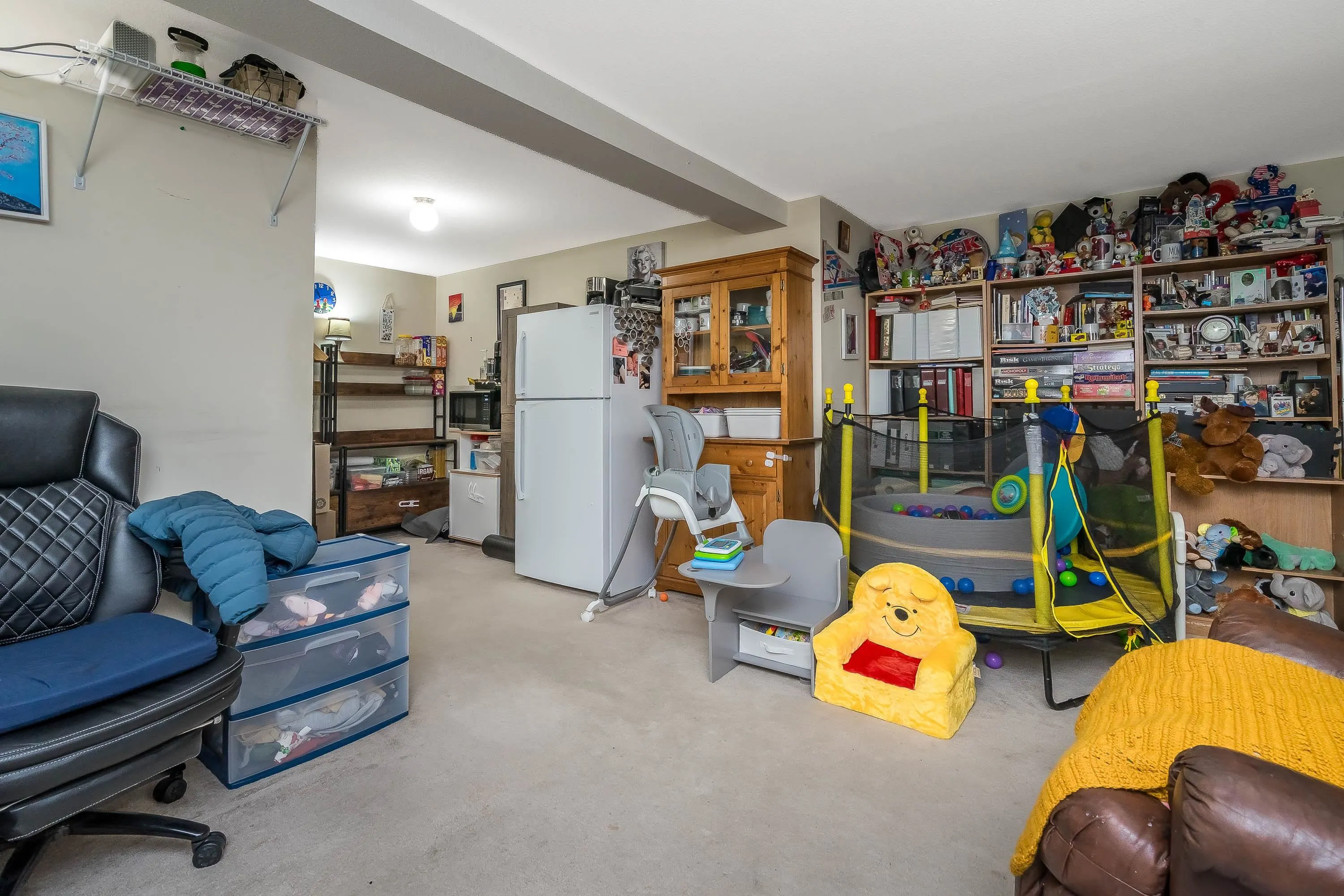 10584 153 Street #110