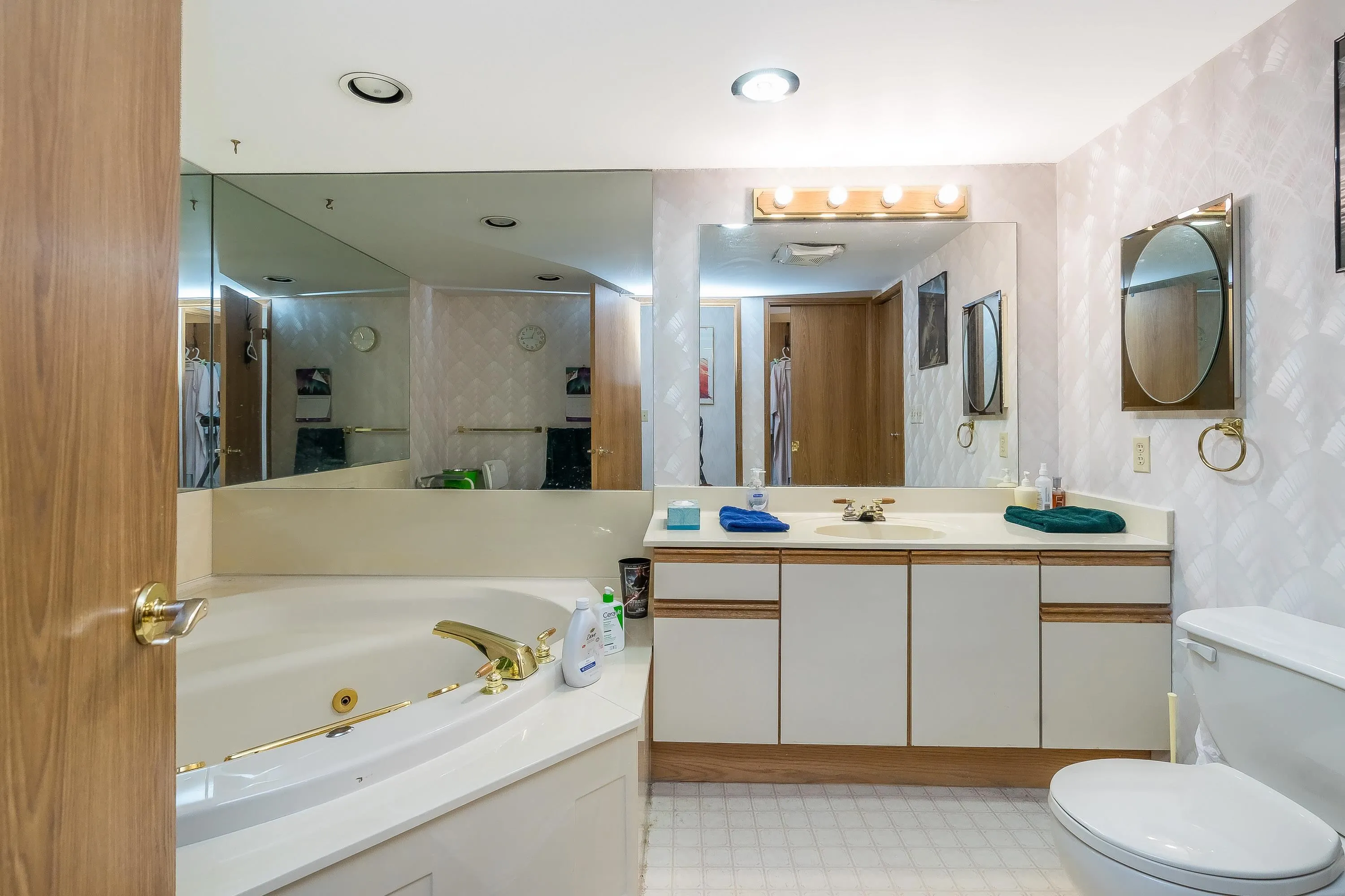 10584 153 Street #110