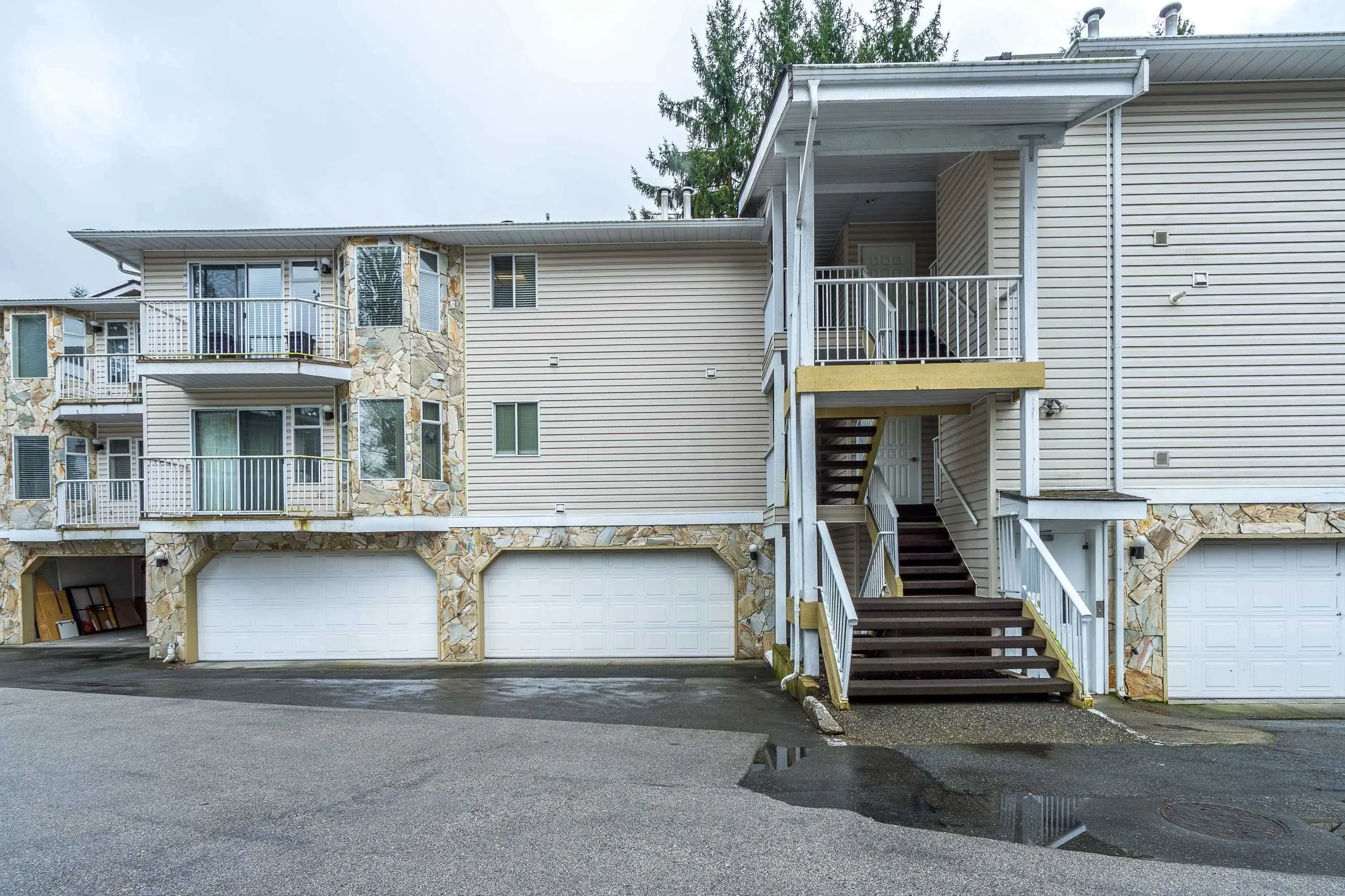 10584 153 Street #110