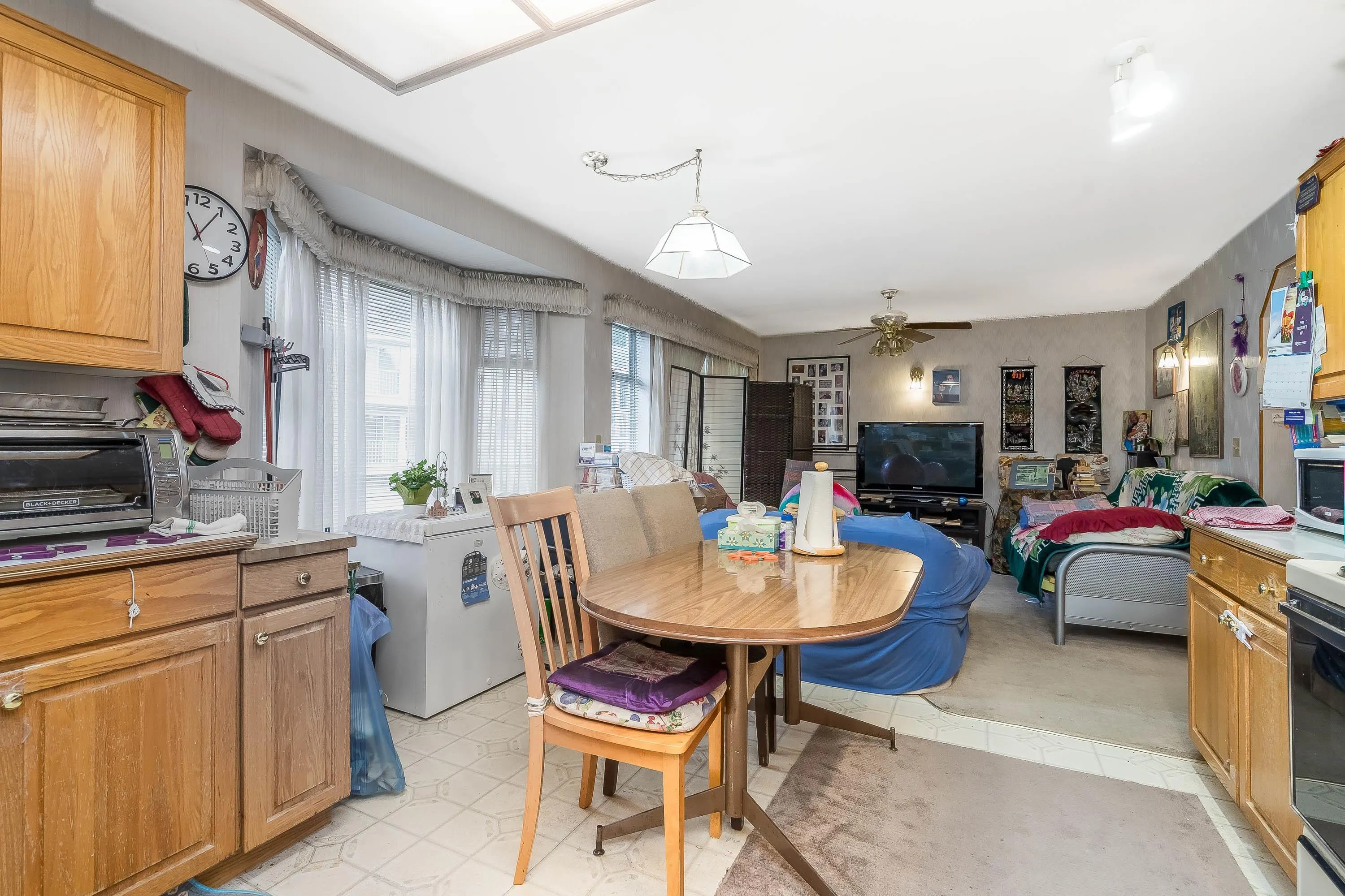 10584 153 Street #110