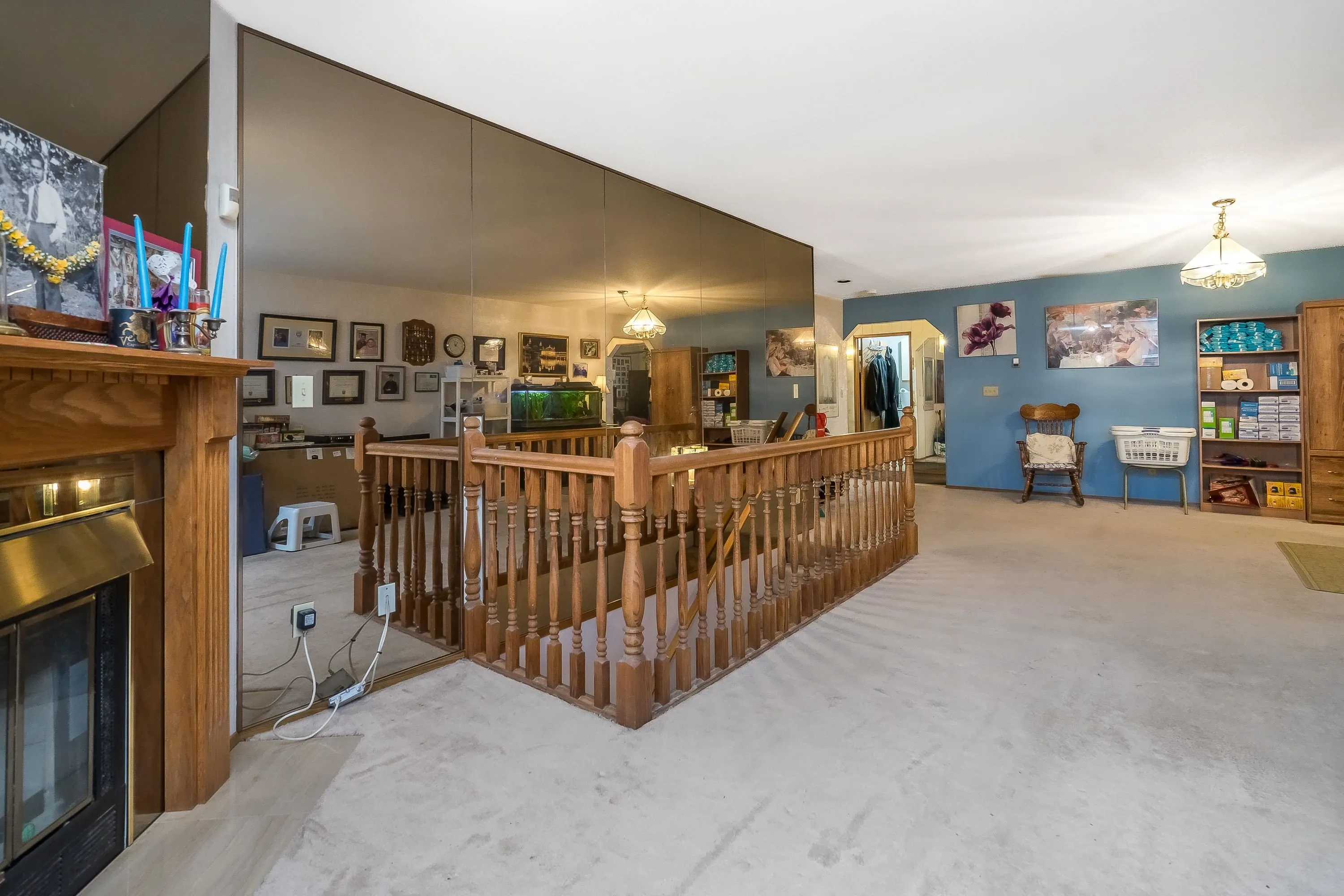 10584 153 Street #110