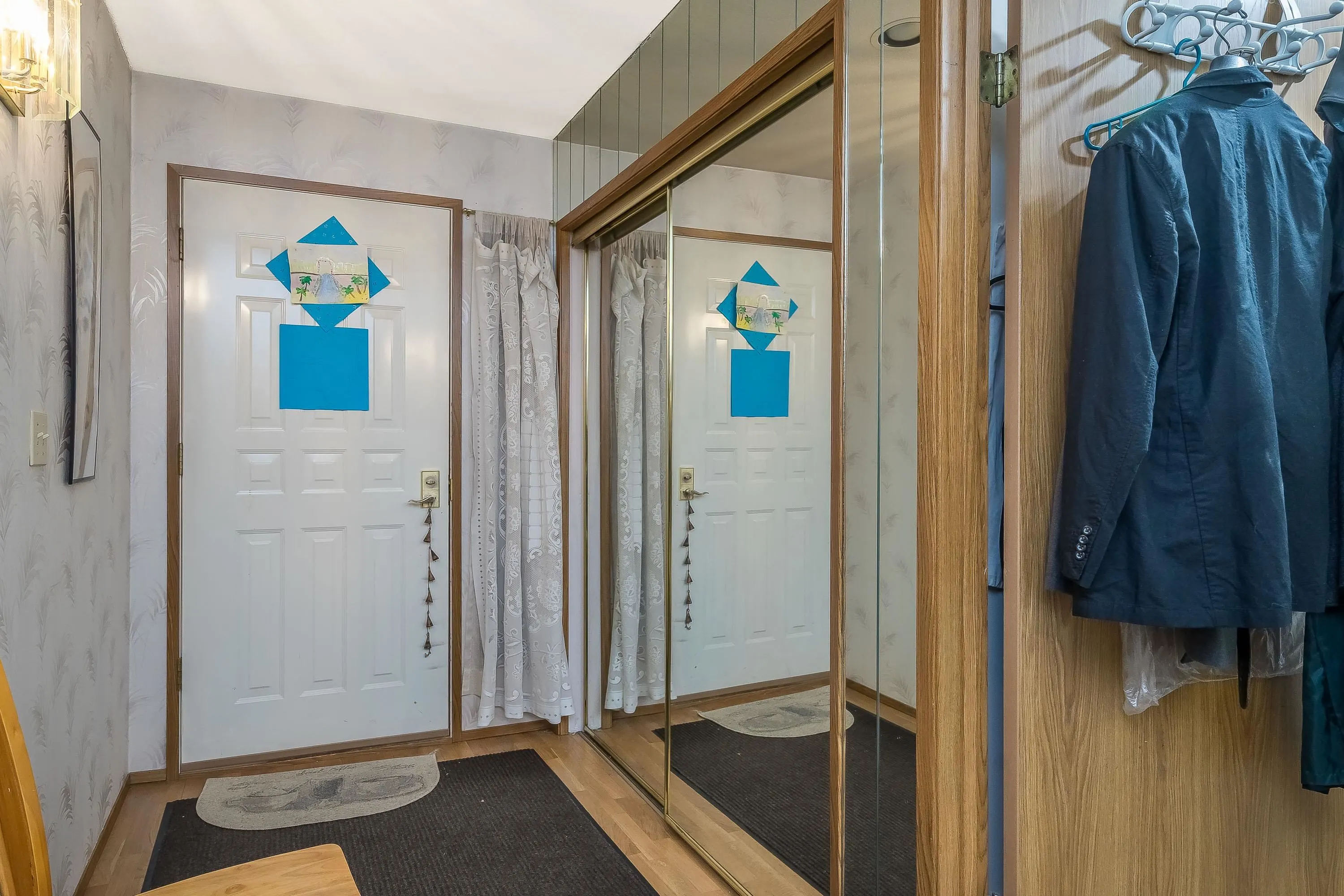 10584 153 Street #110