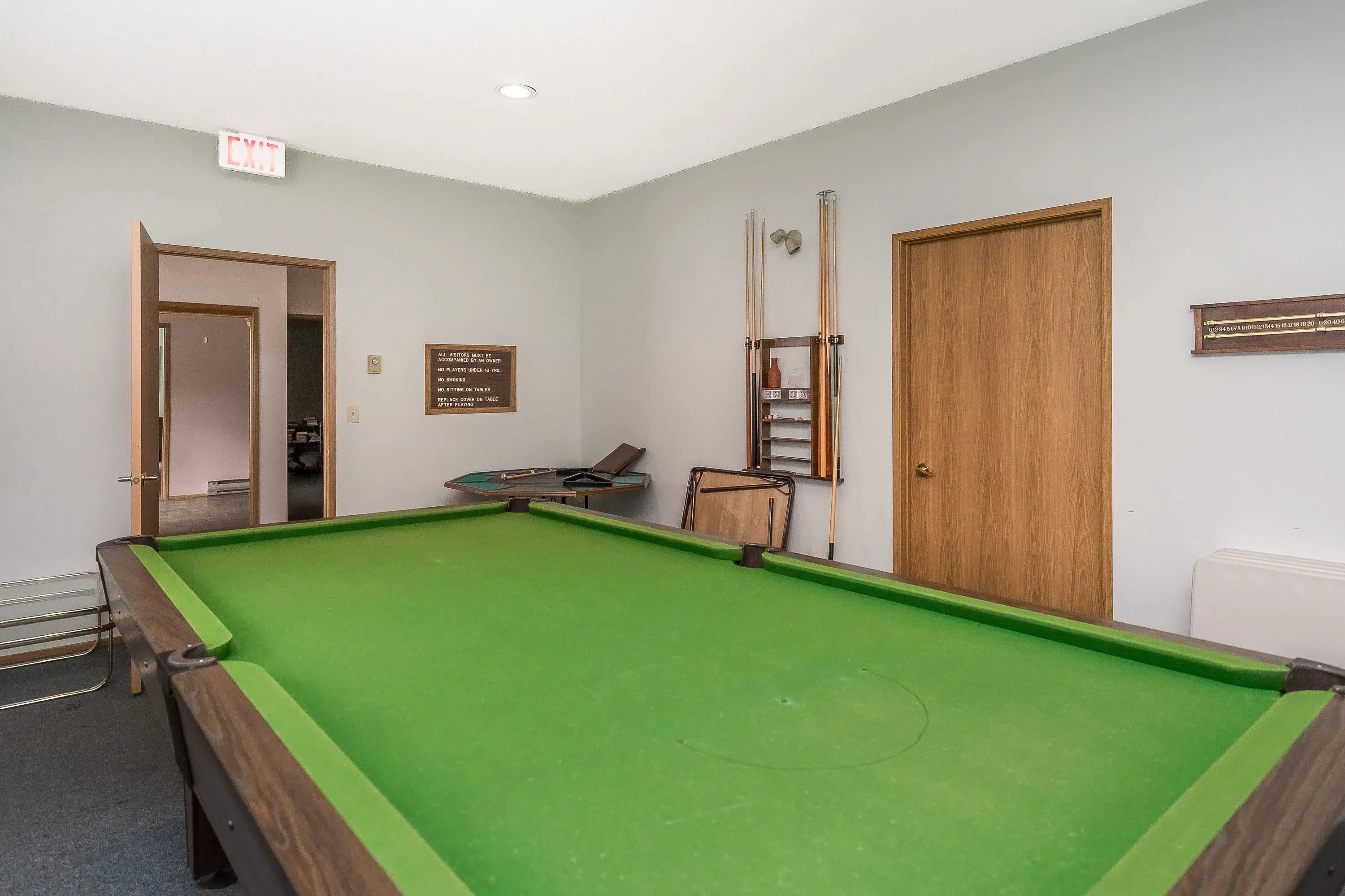 10584 153 Street #110