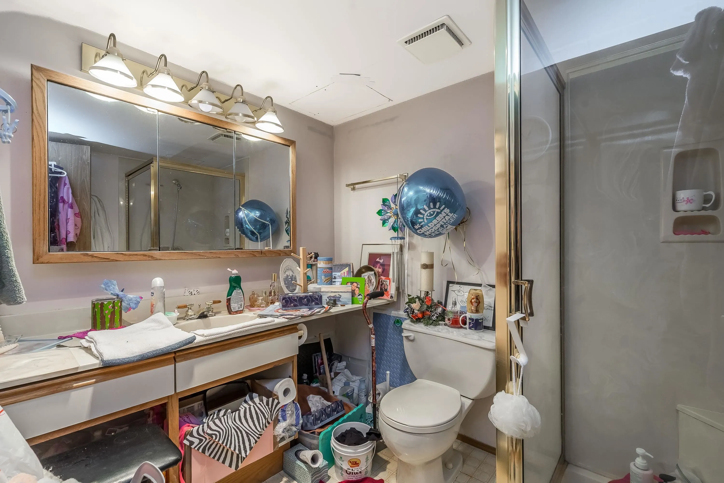 10584 153 Street #110