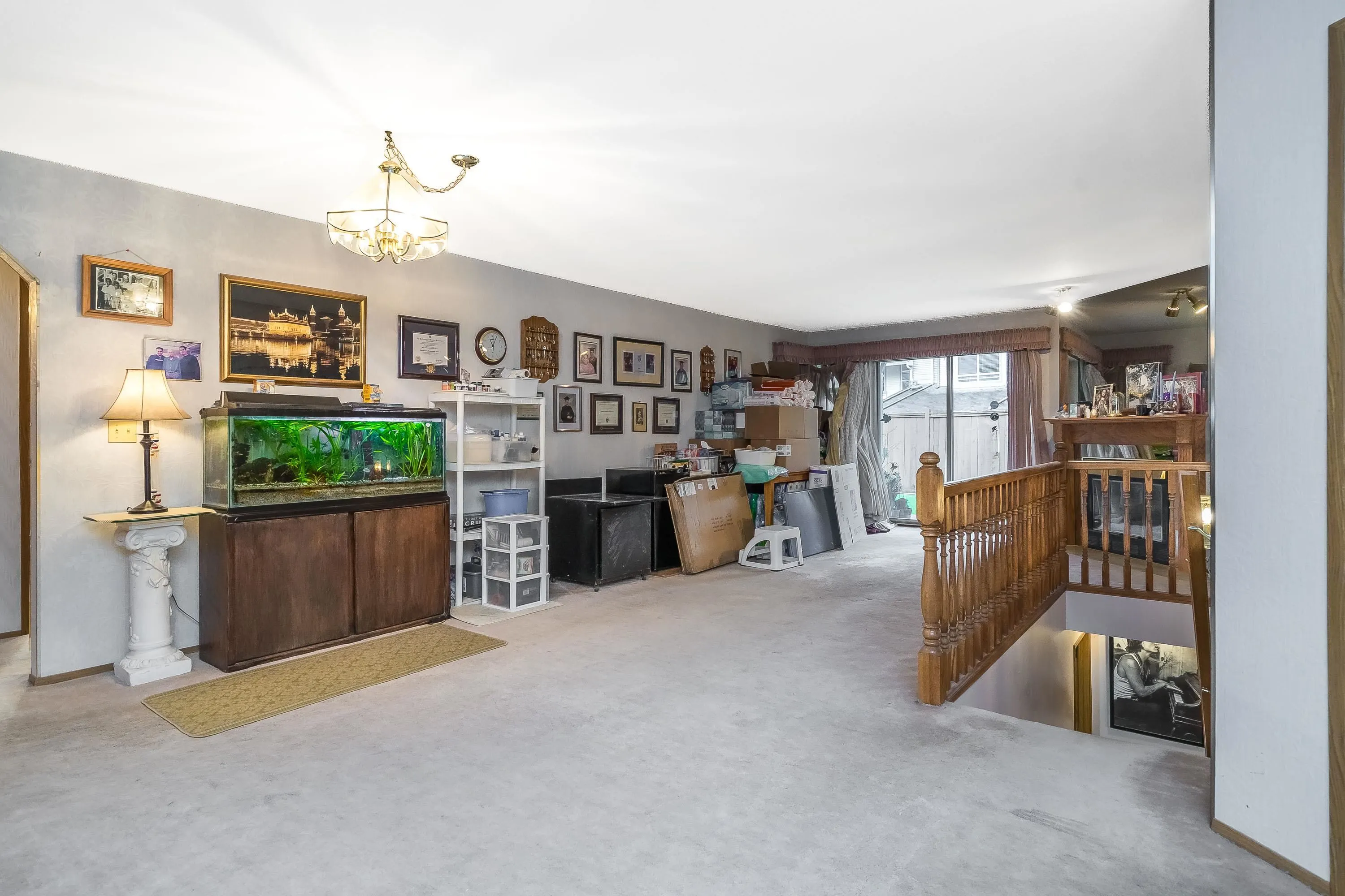 10584 153 Street #110