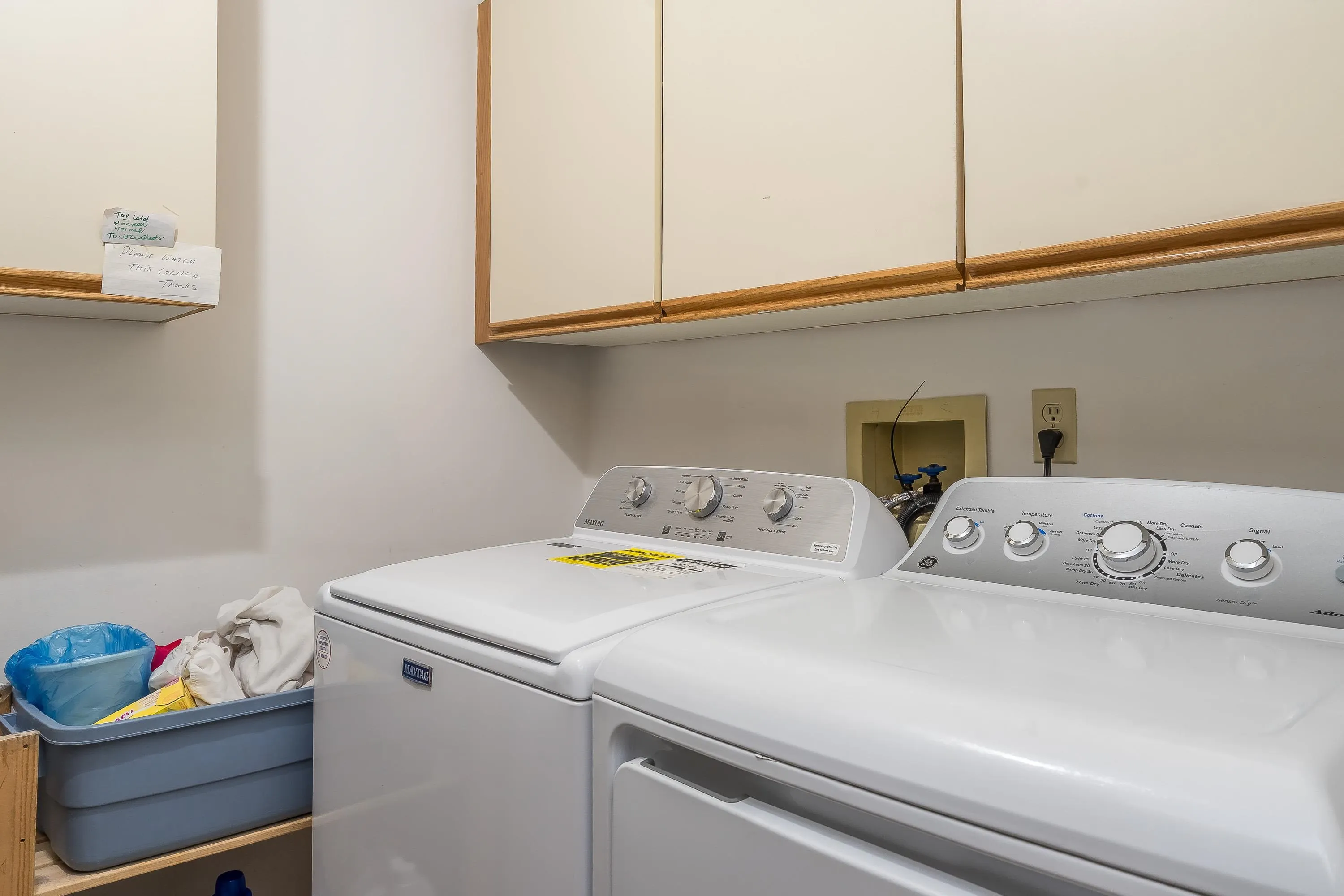 10584 153 Street #110