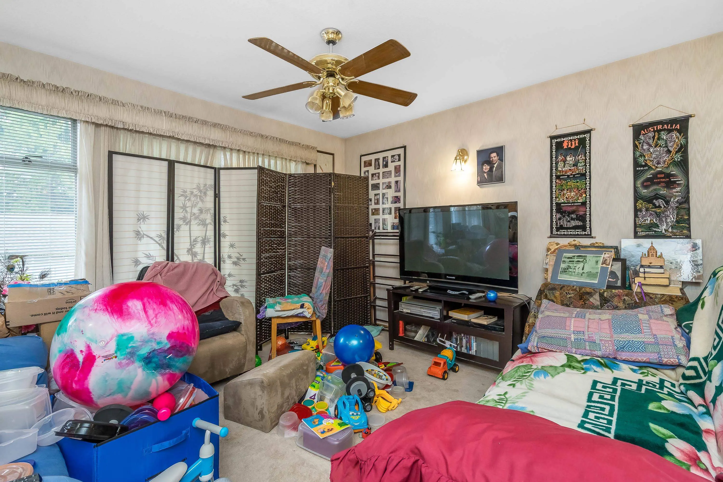 10584 153 Street #110