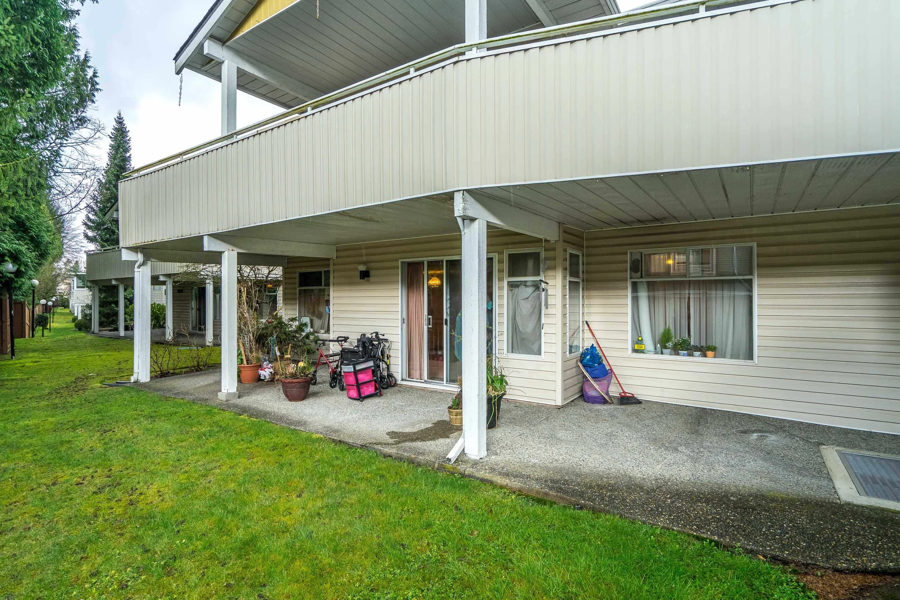 10584 153 Street #110
