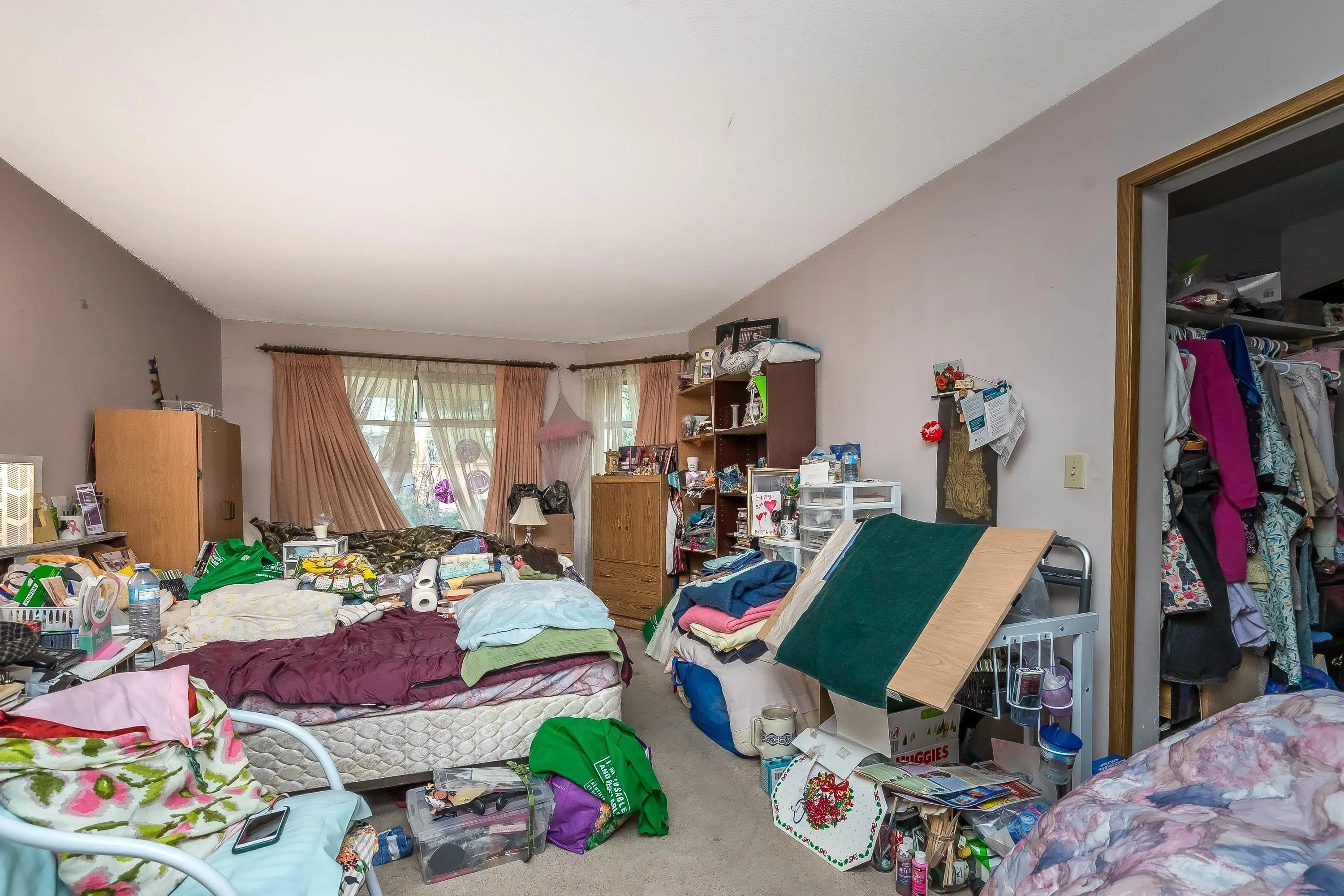 10584 153 Street #110