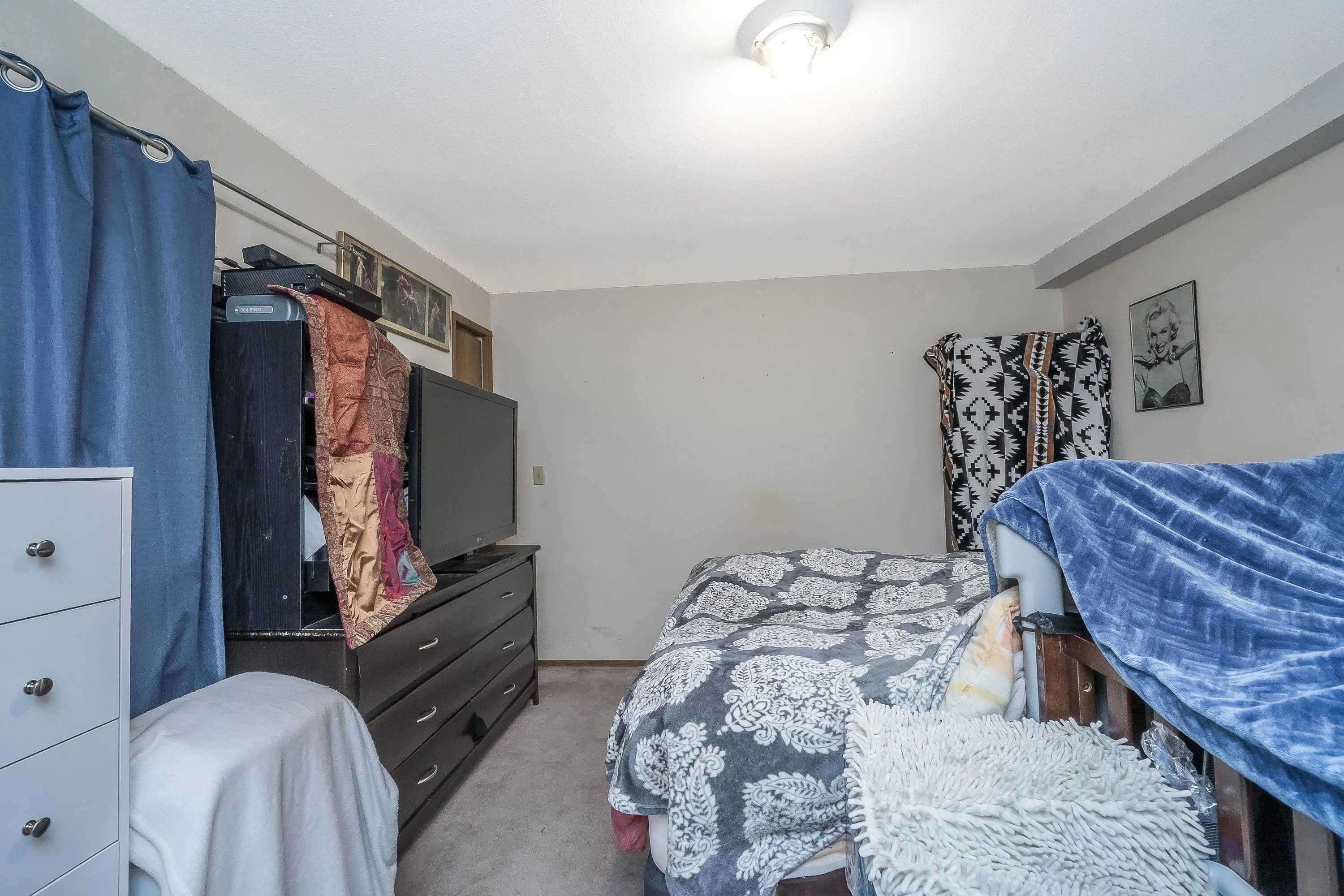 10584 153 Street #110