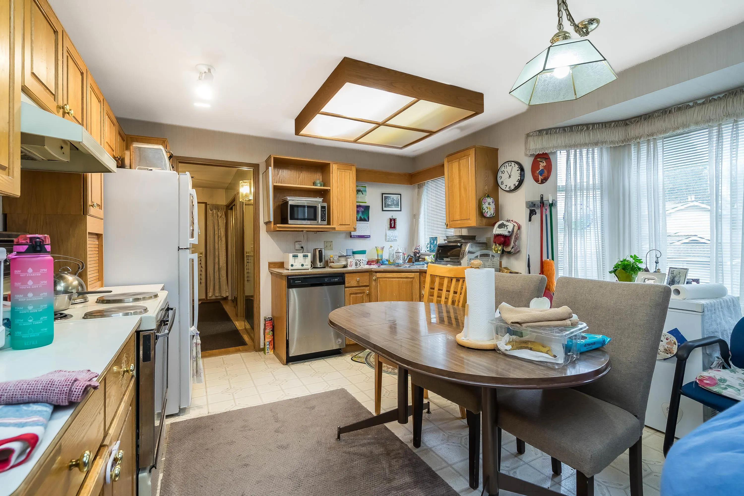 10584 153 Street #110