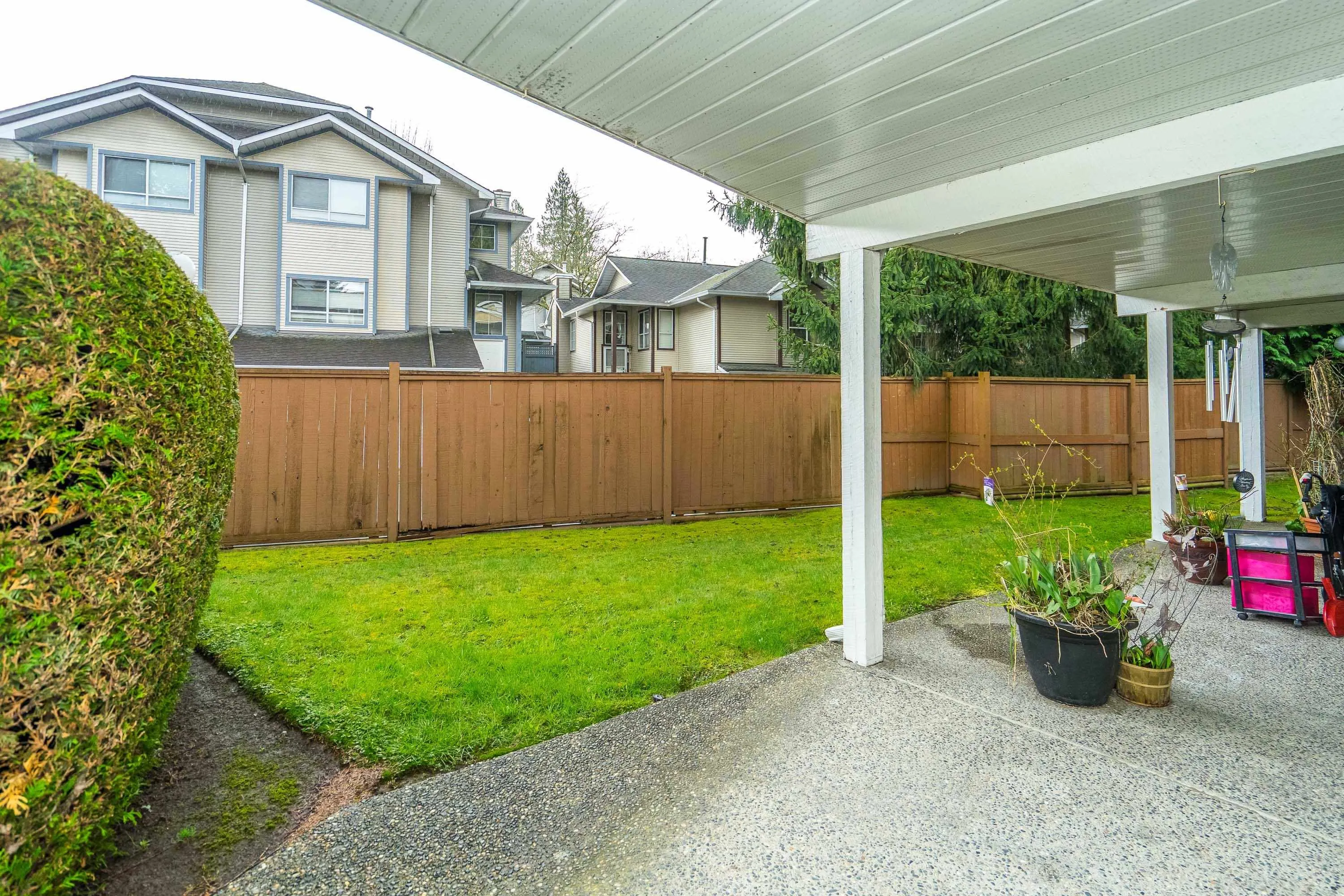 10584 153 Street #110
