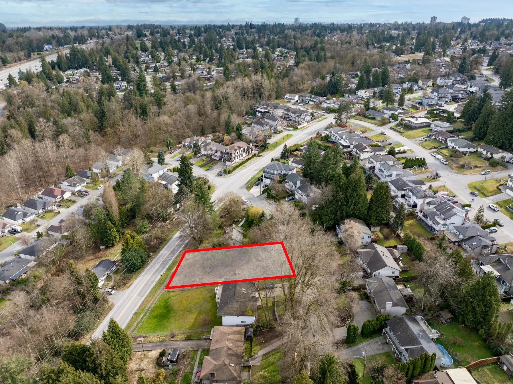 14707 St. Andrews Drive