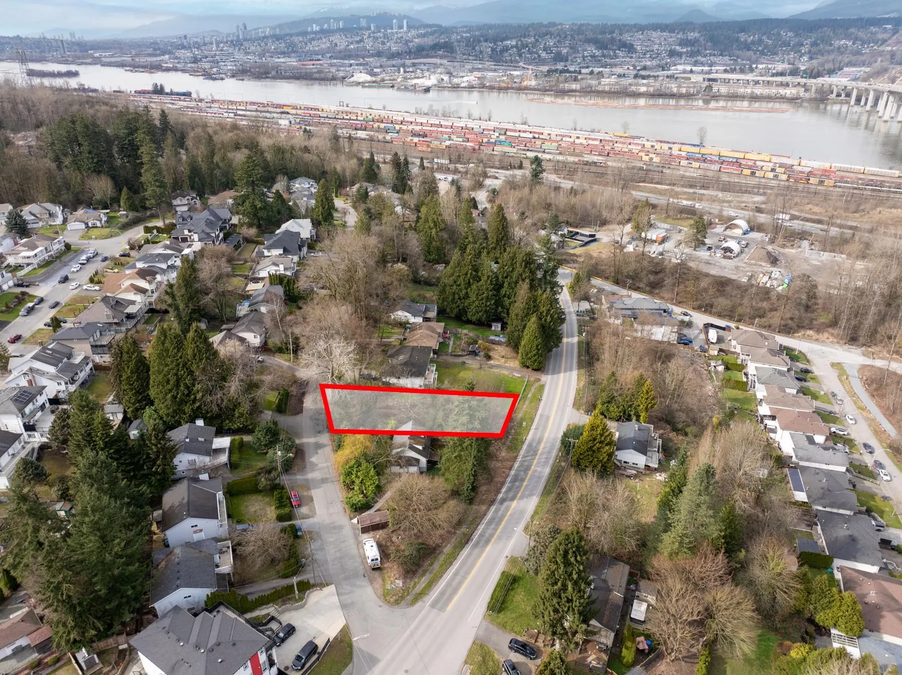 14707 St. Andrews Drive