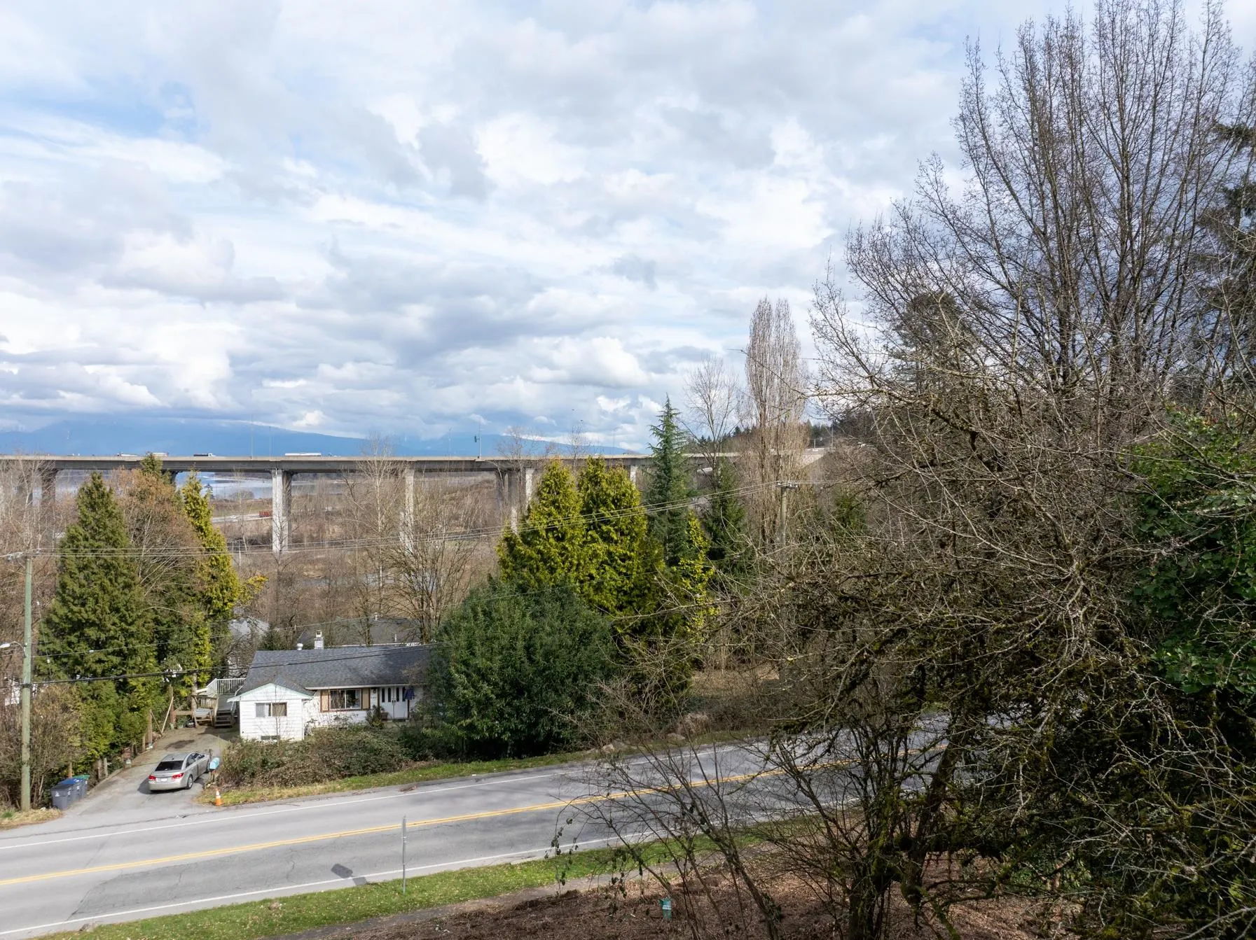 14707 St. Andrews Drive