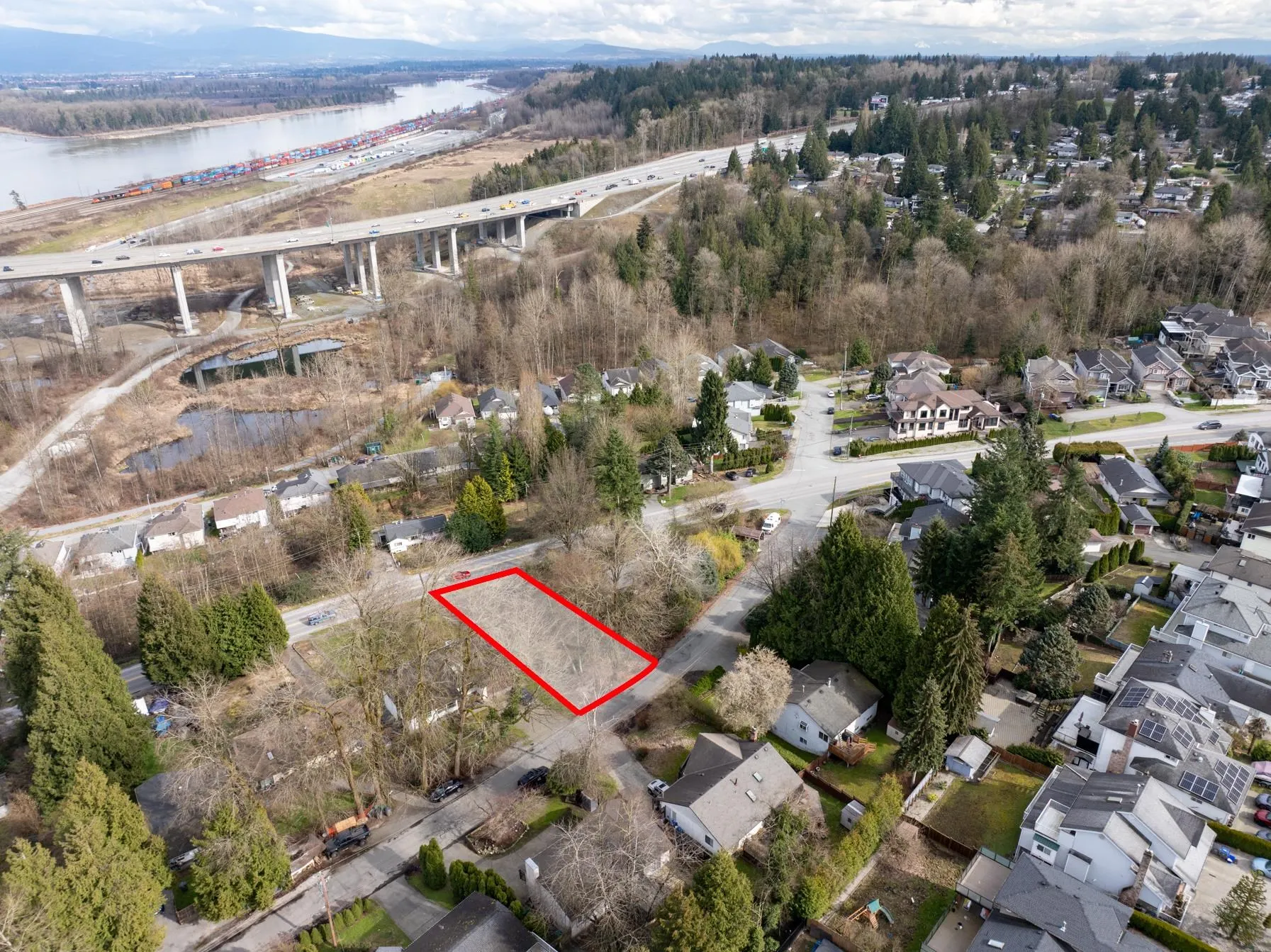 14707 St. Andrews Drive