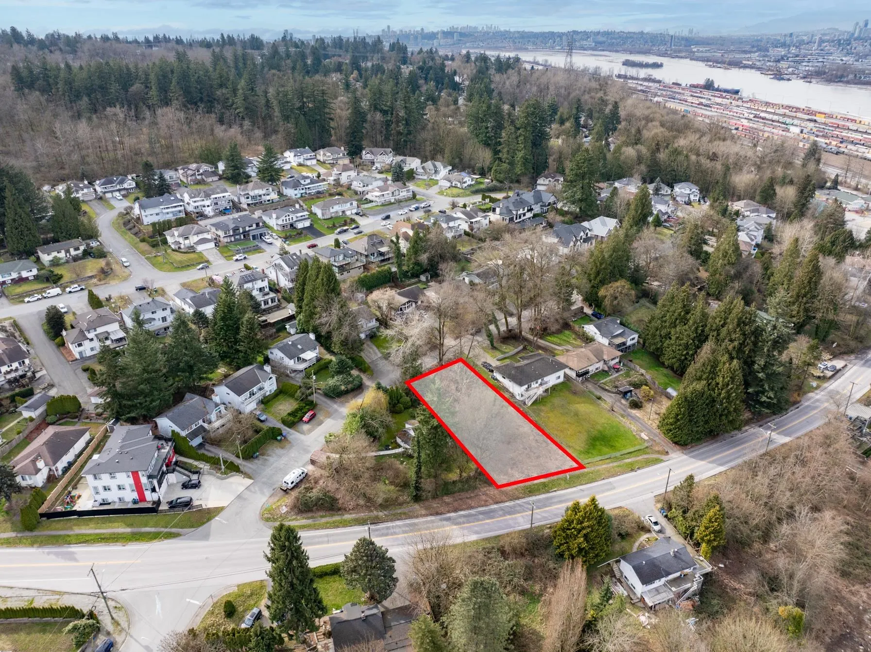 14707 St. Andrews Drive