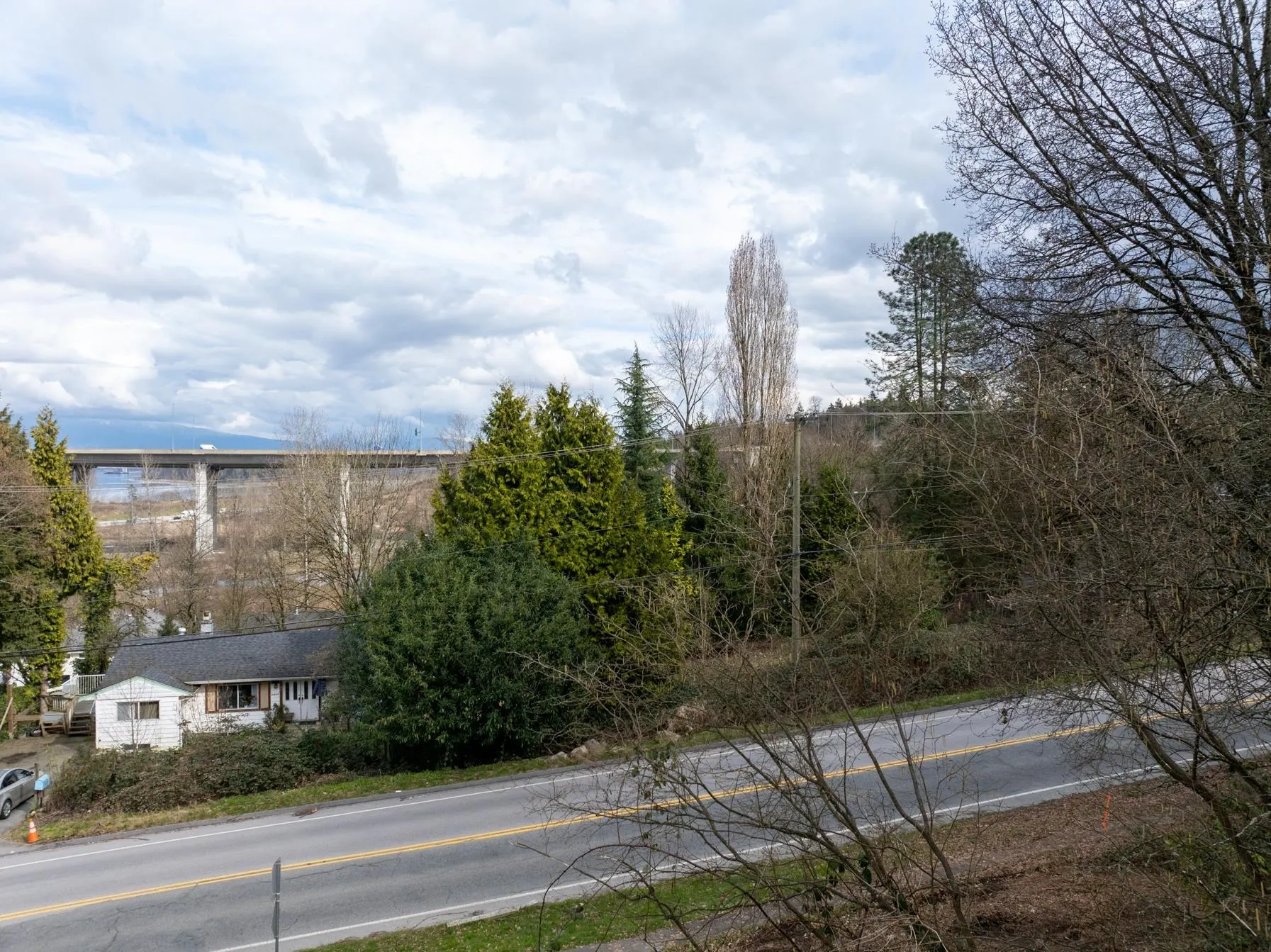 14707 St. Andrews Drive