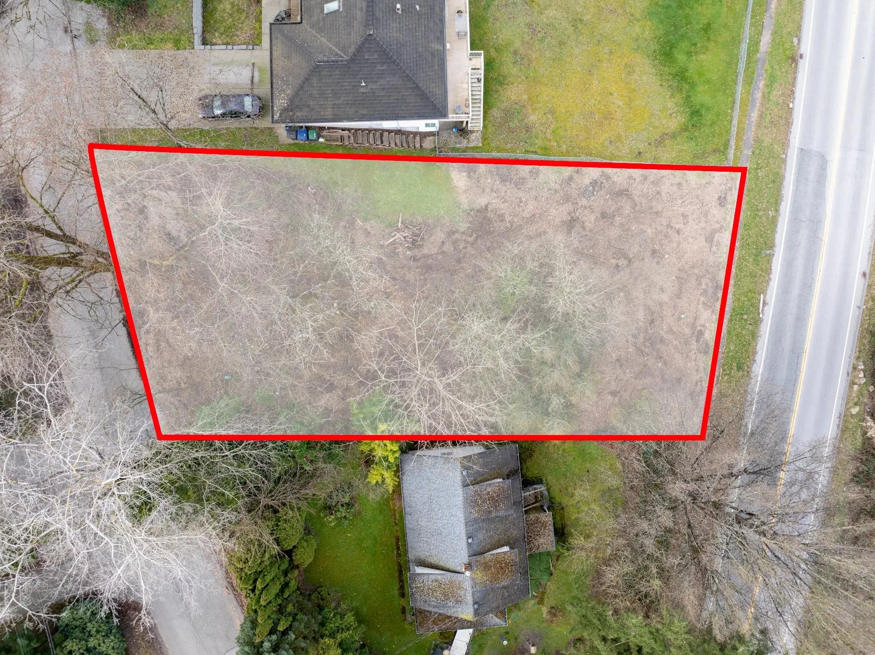14707 St. Andrews Drive